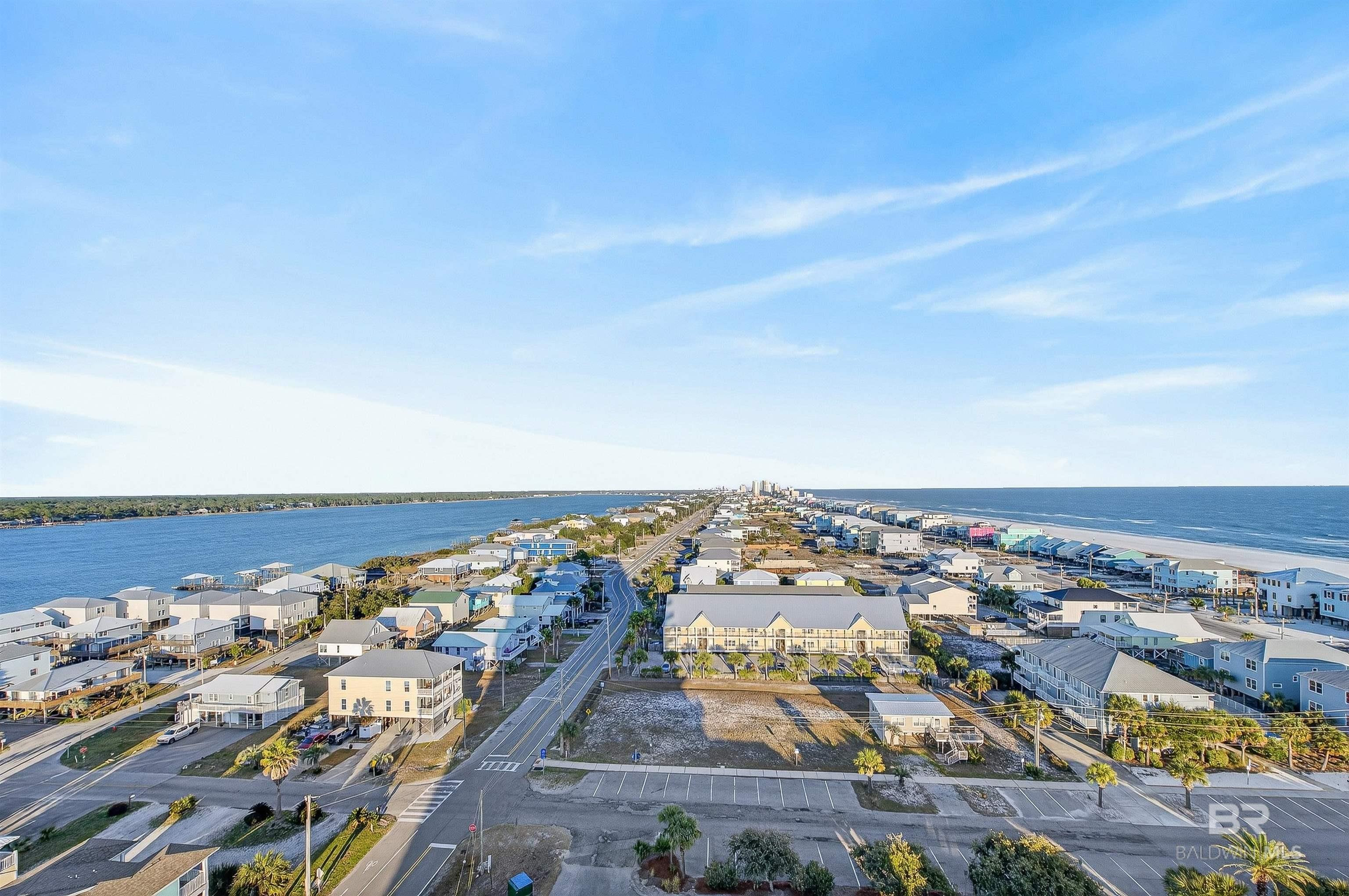 1524 W Beach Boulevard 1407