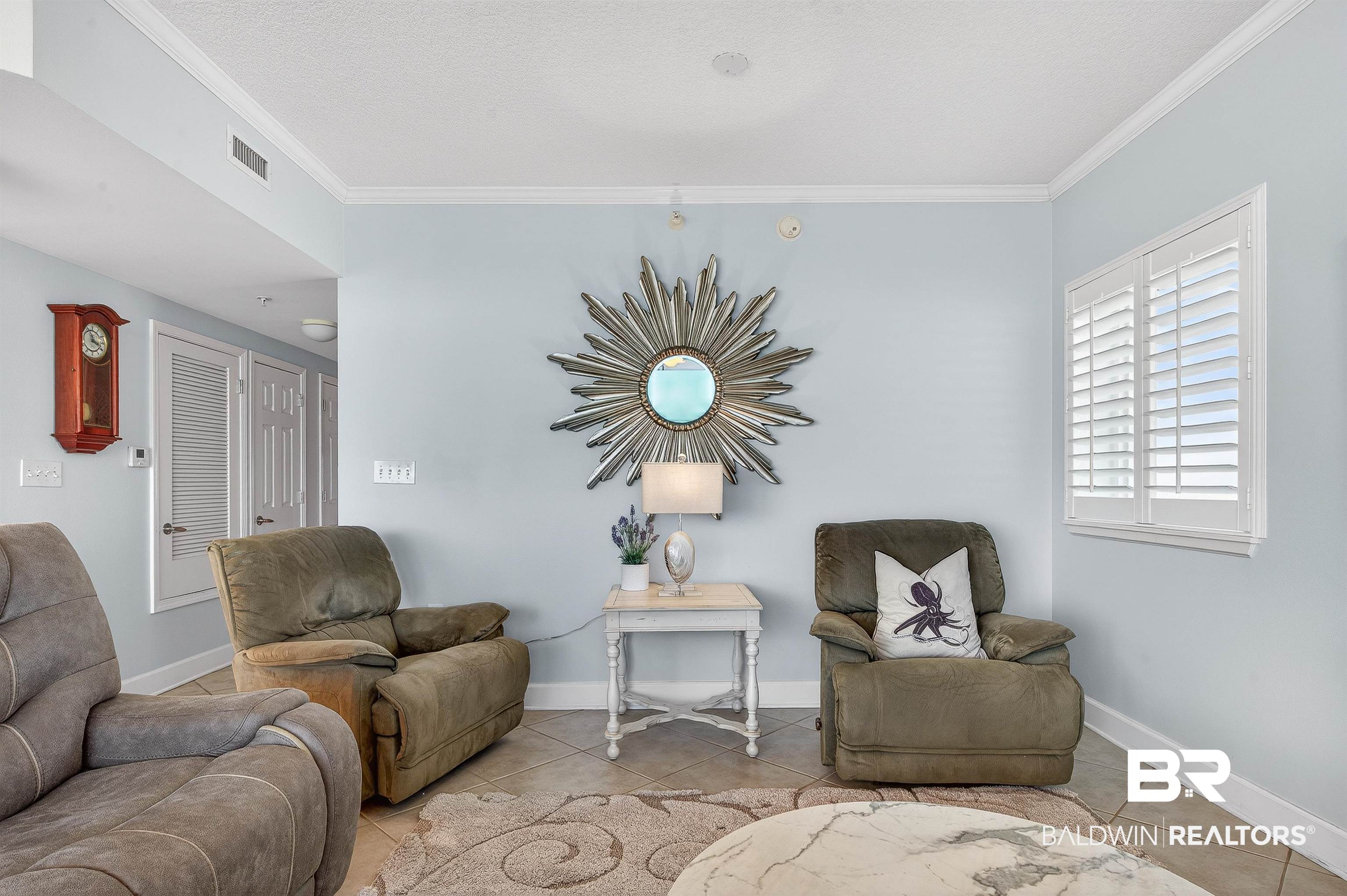 1524 W Beach Boulevard 1407