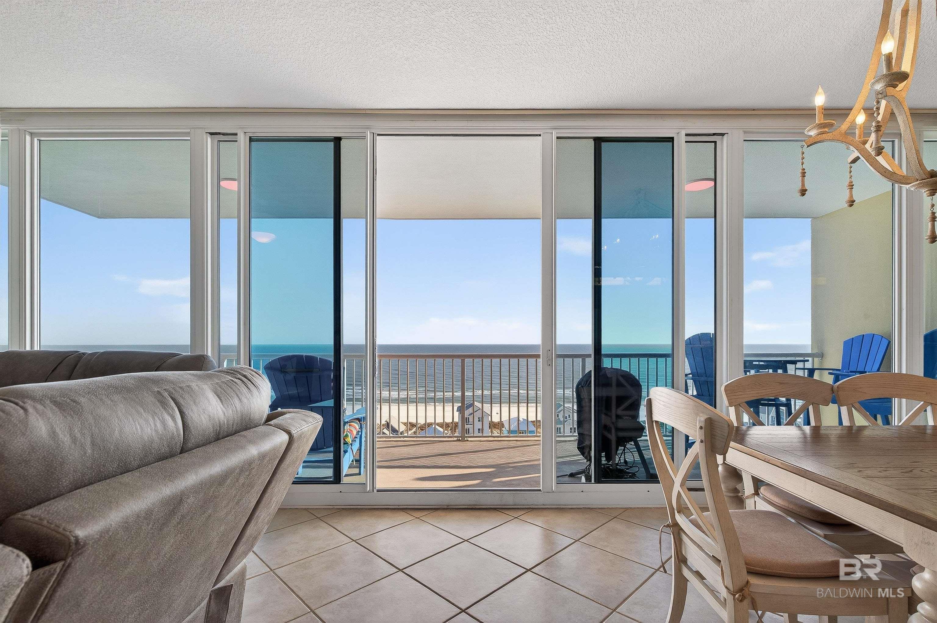 1524 W Beach Boulevard 1407