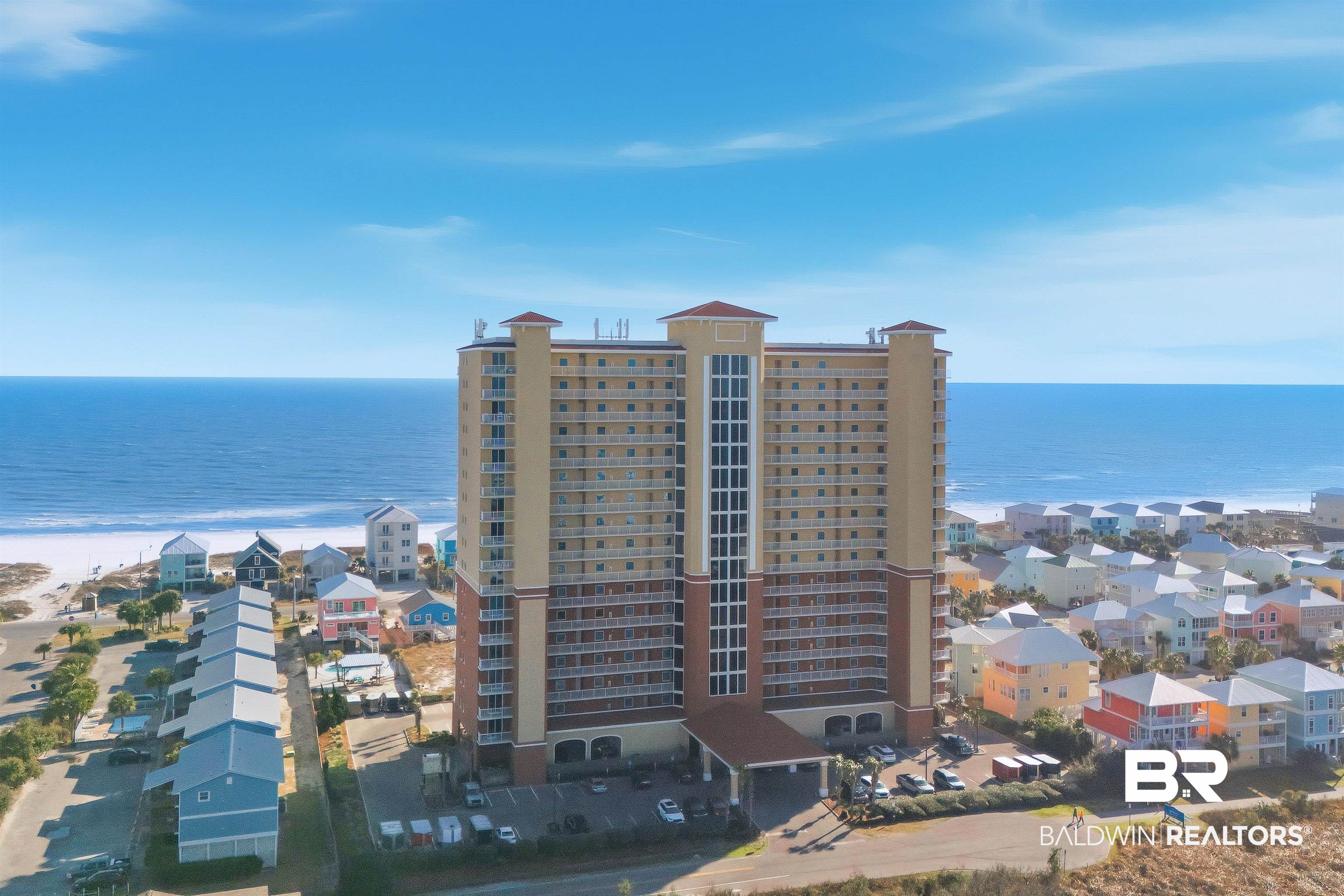 1524 W Beach Boulevard 1407