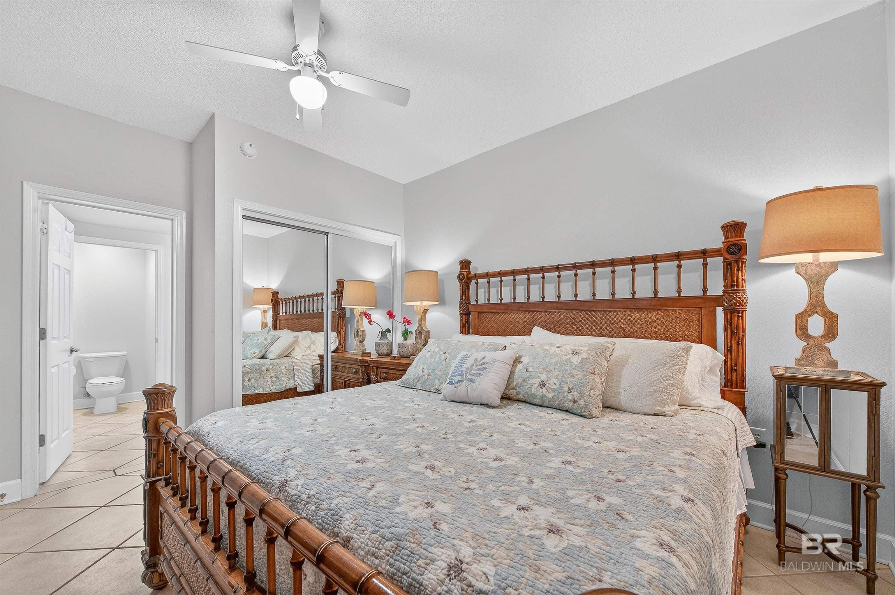 1524 W Beach Boulevard 1407