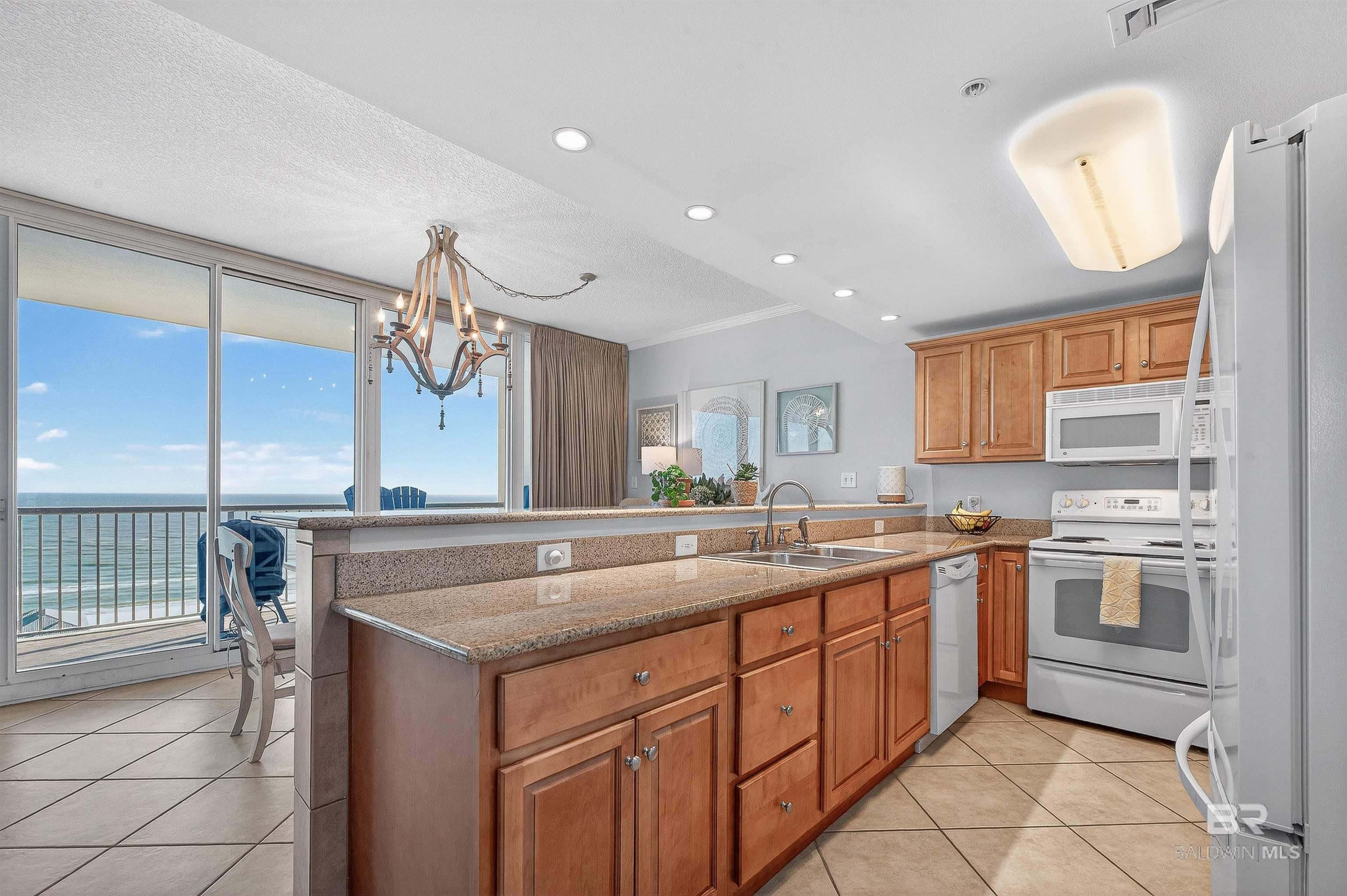 1524 W Beach Boulevard 1407