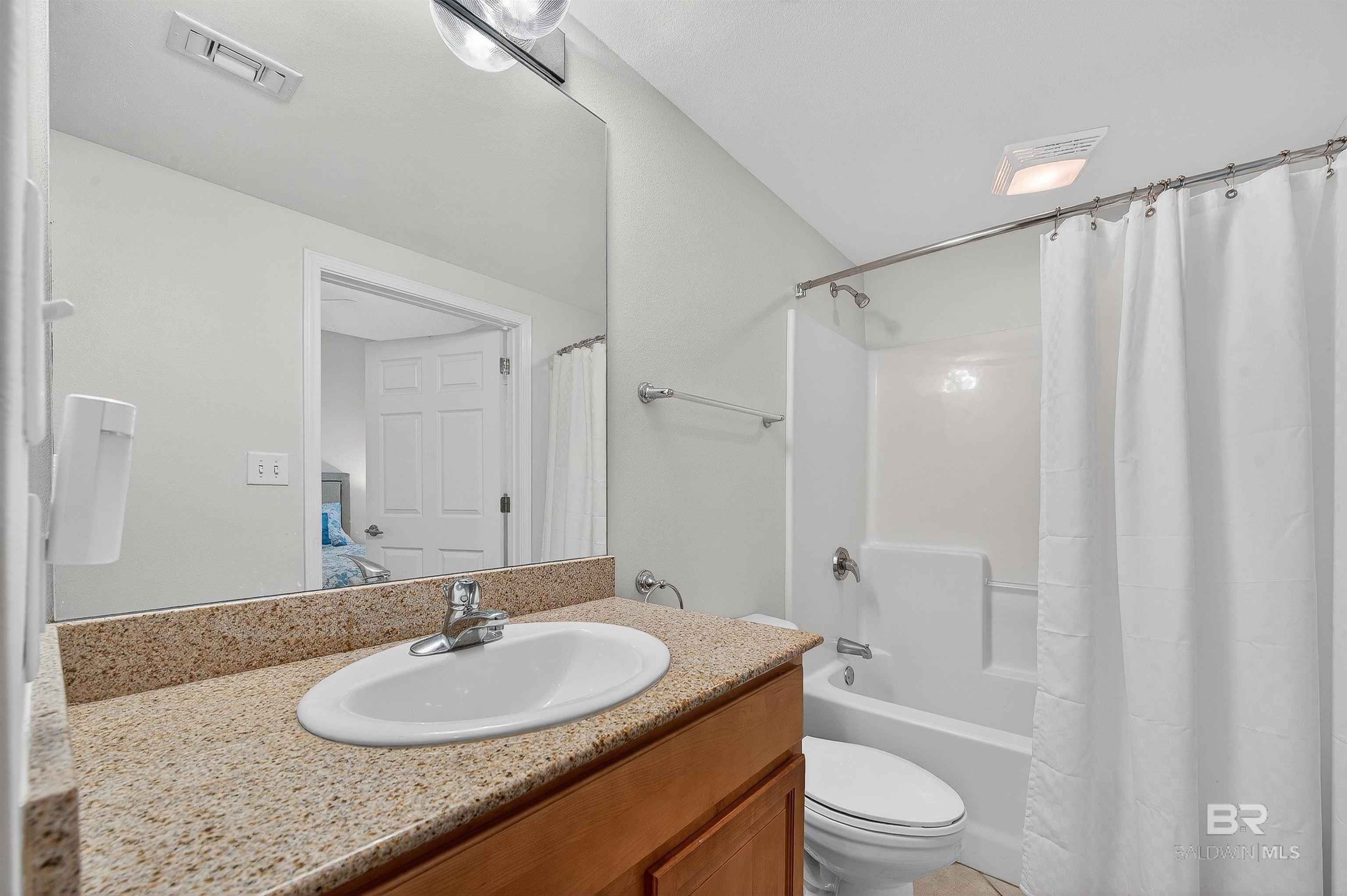 1524 W Beach Boulevard 1407