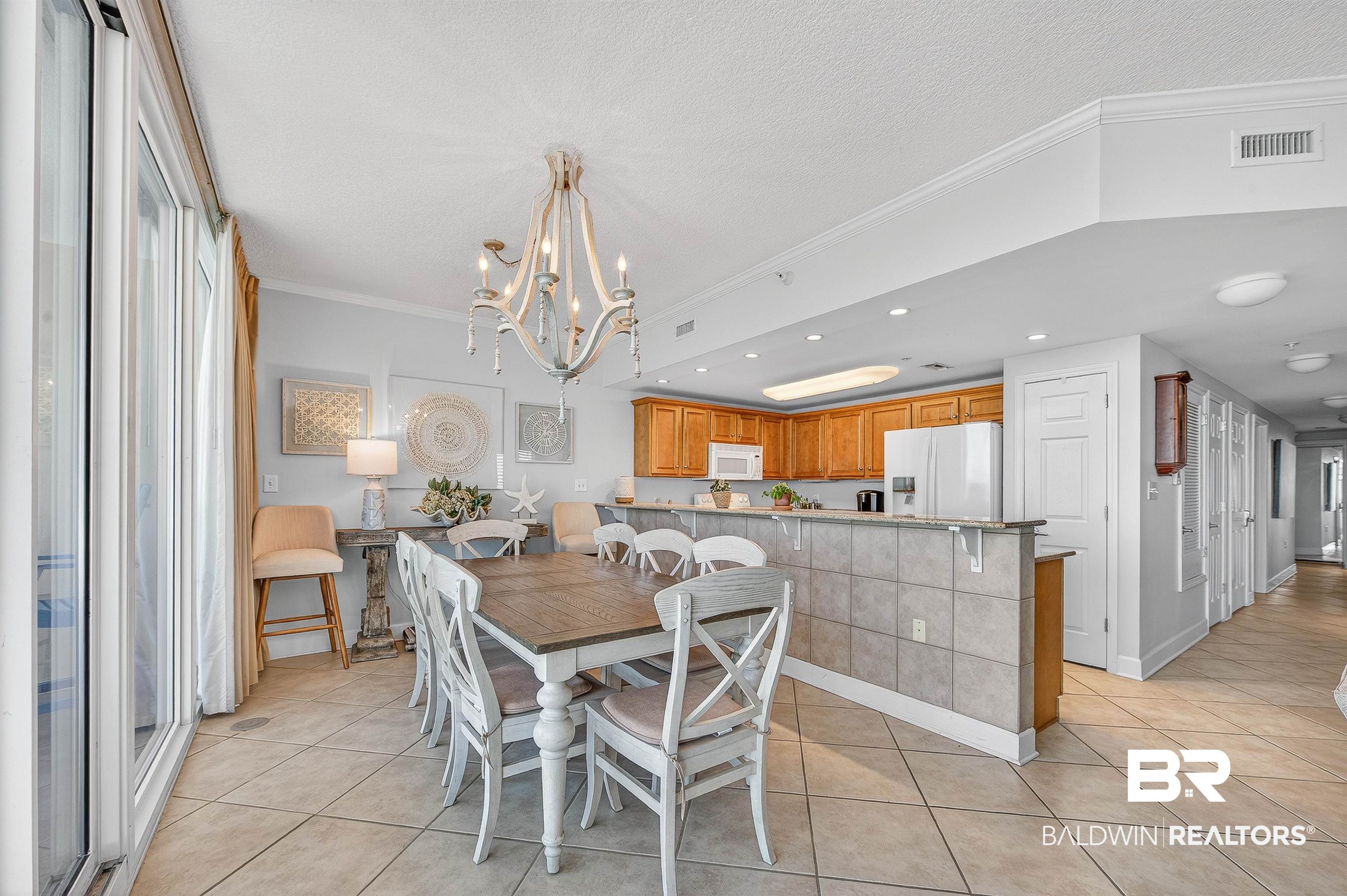 1524 W Beach Boulevard 1407