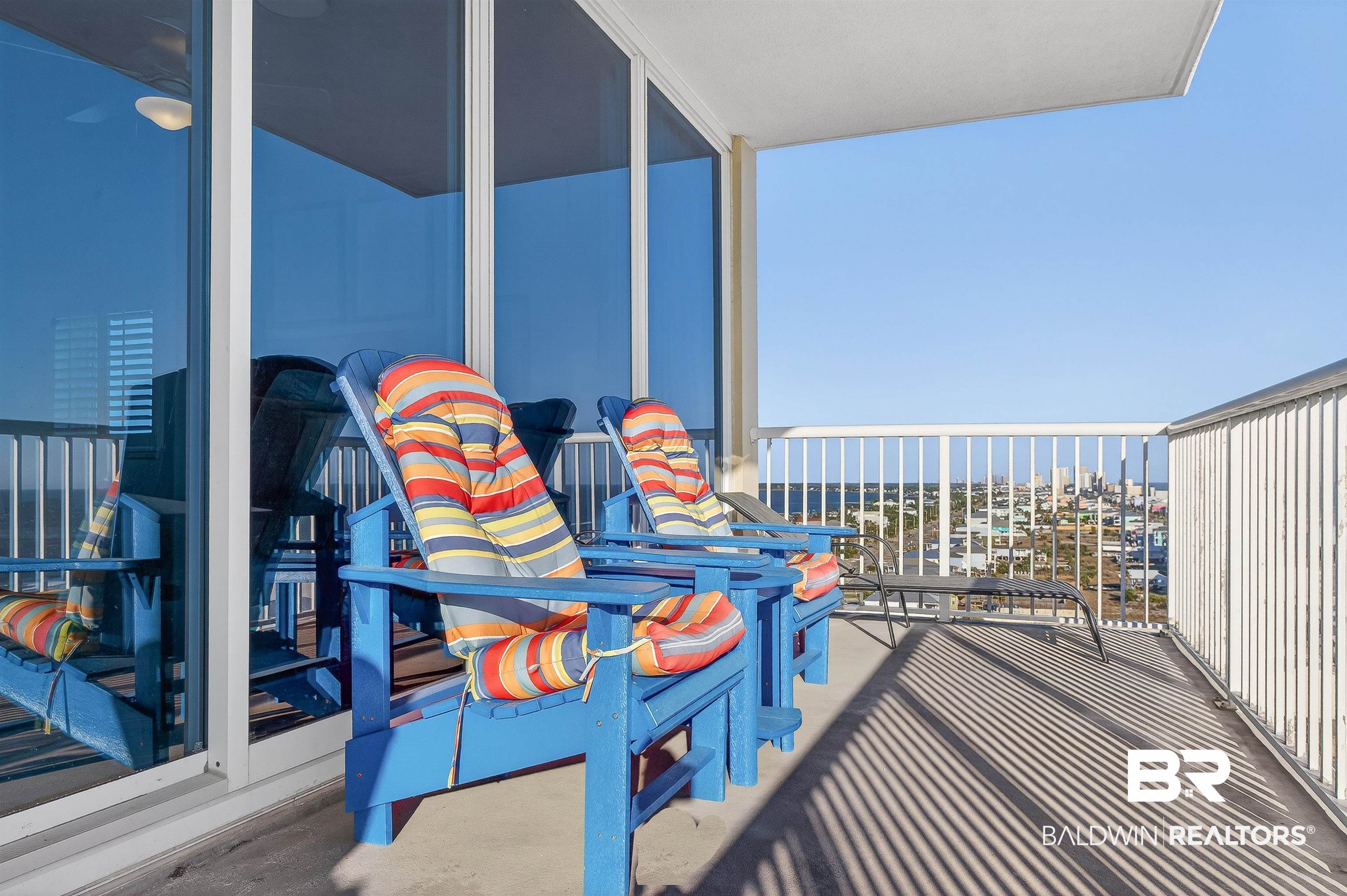 1524 W Beach Boulevard 1407