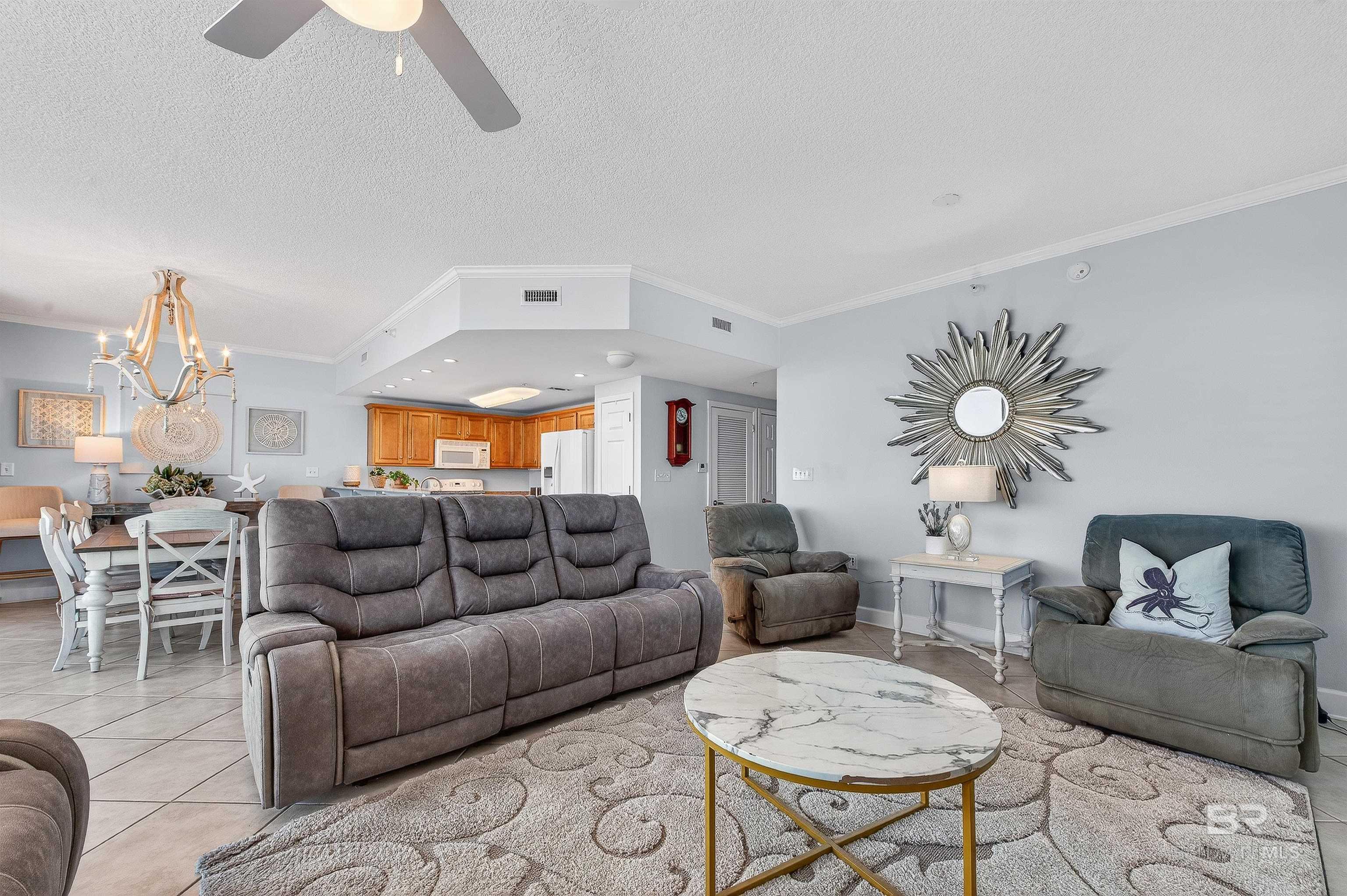 1524 W Beach Boulevard 1407