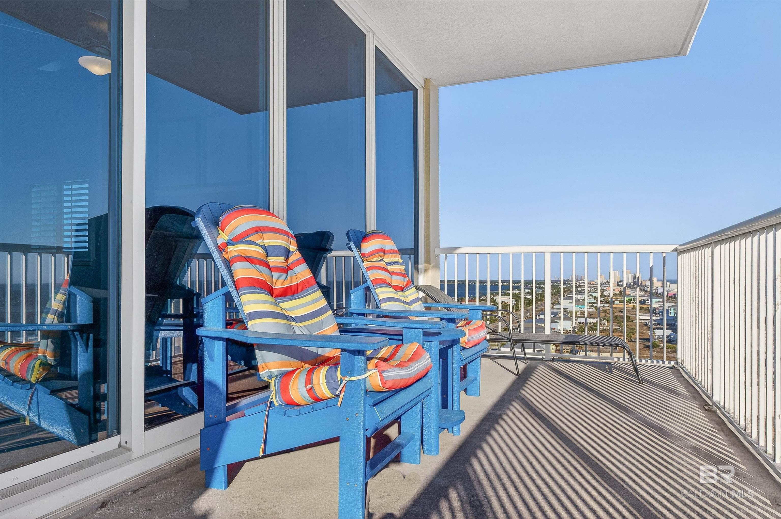 1524 W Beach Boulevard 1407