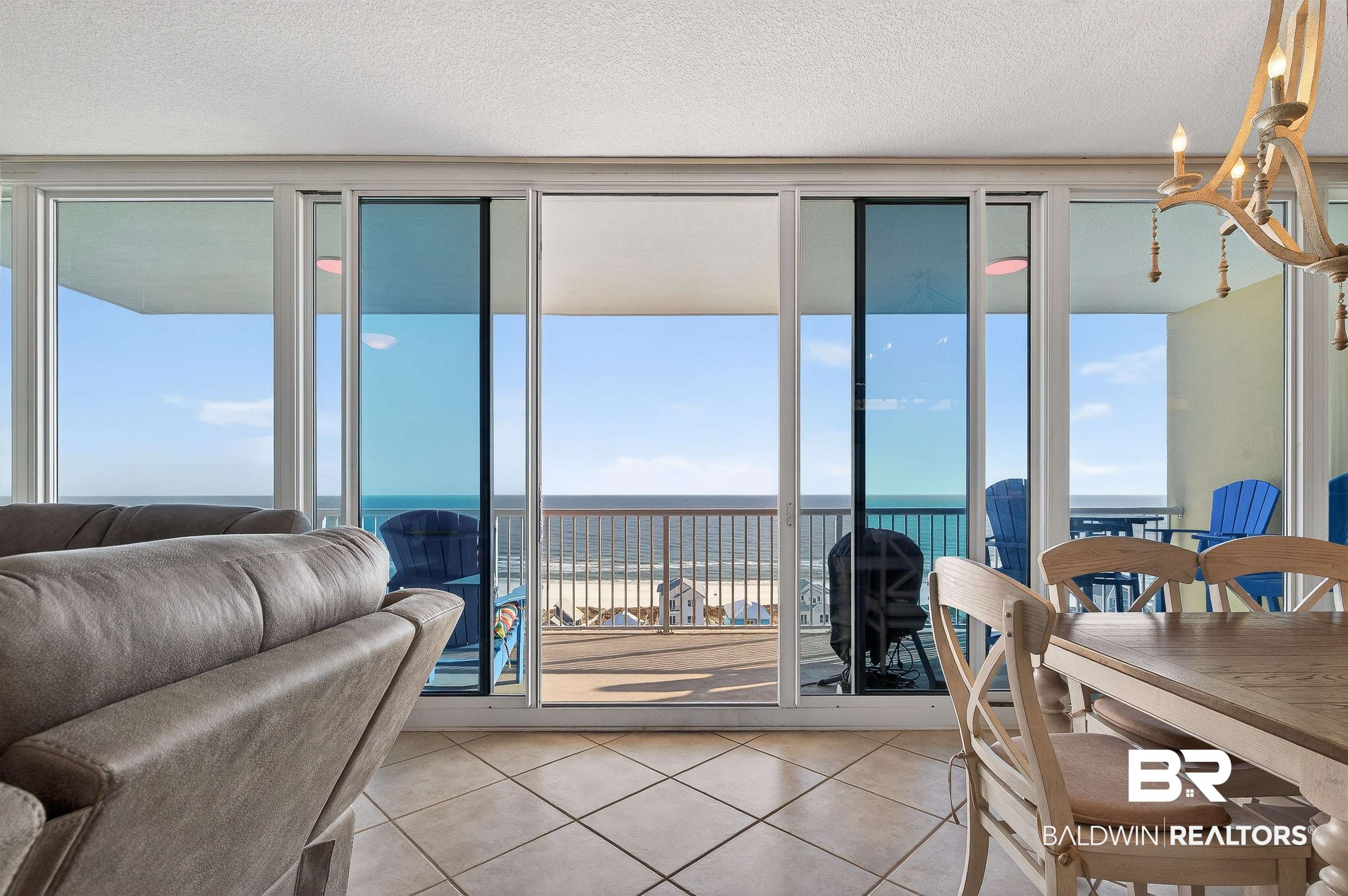 1524 W Beach Boulevard 1407