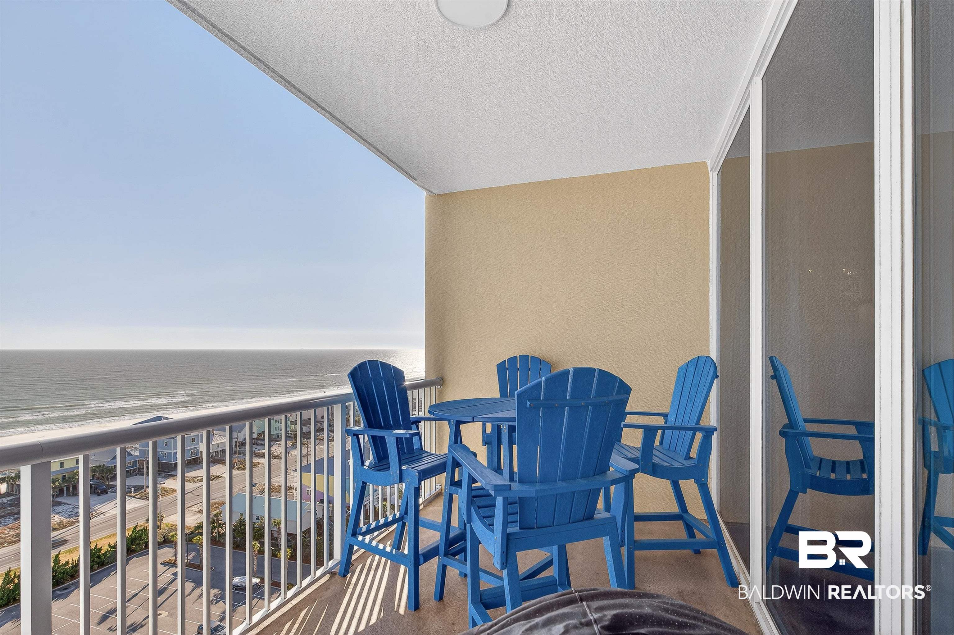 1524 W Beach Boulevard 1407