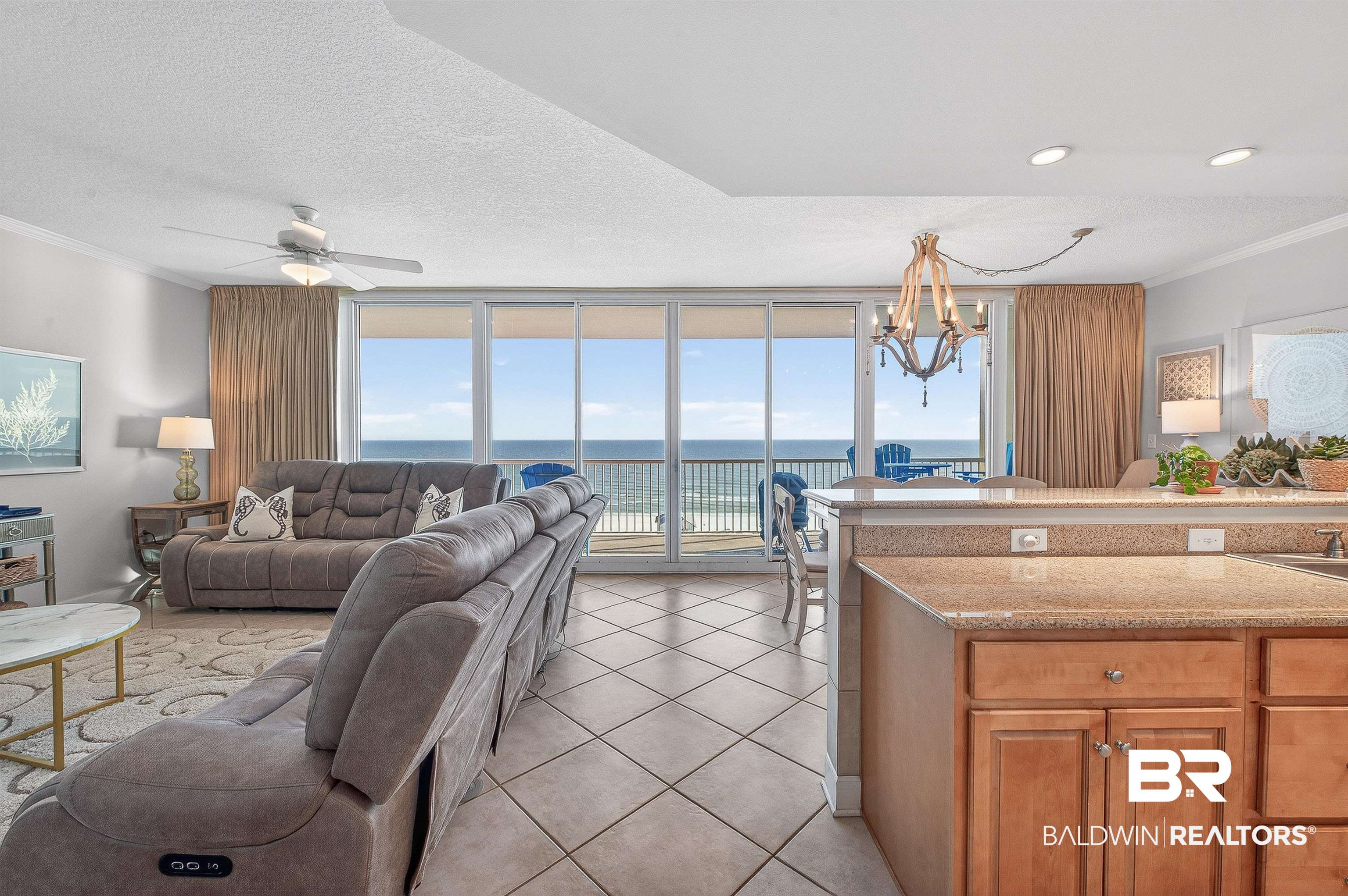 1524 W Beach Boulevard 1407