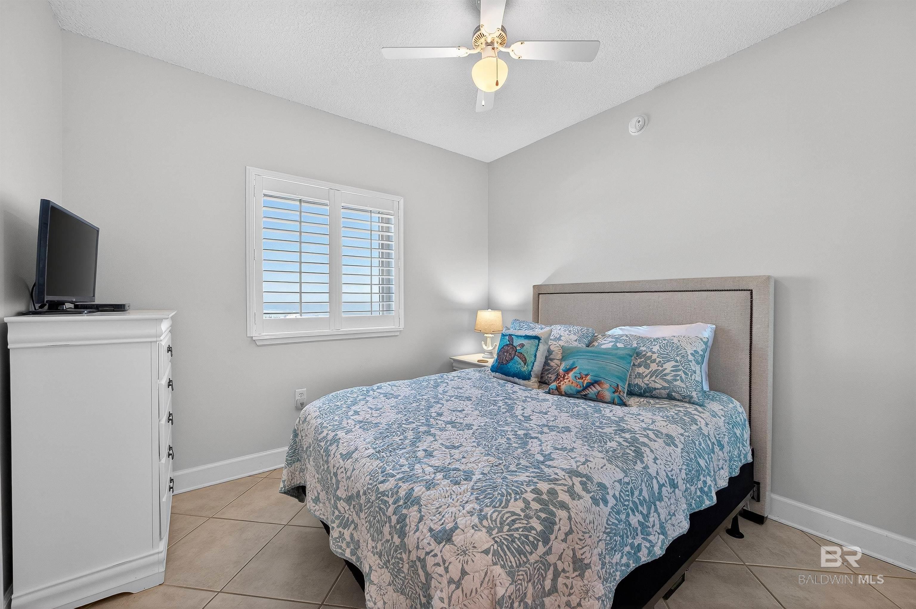 1524 W Beach Boulevard 1407