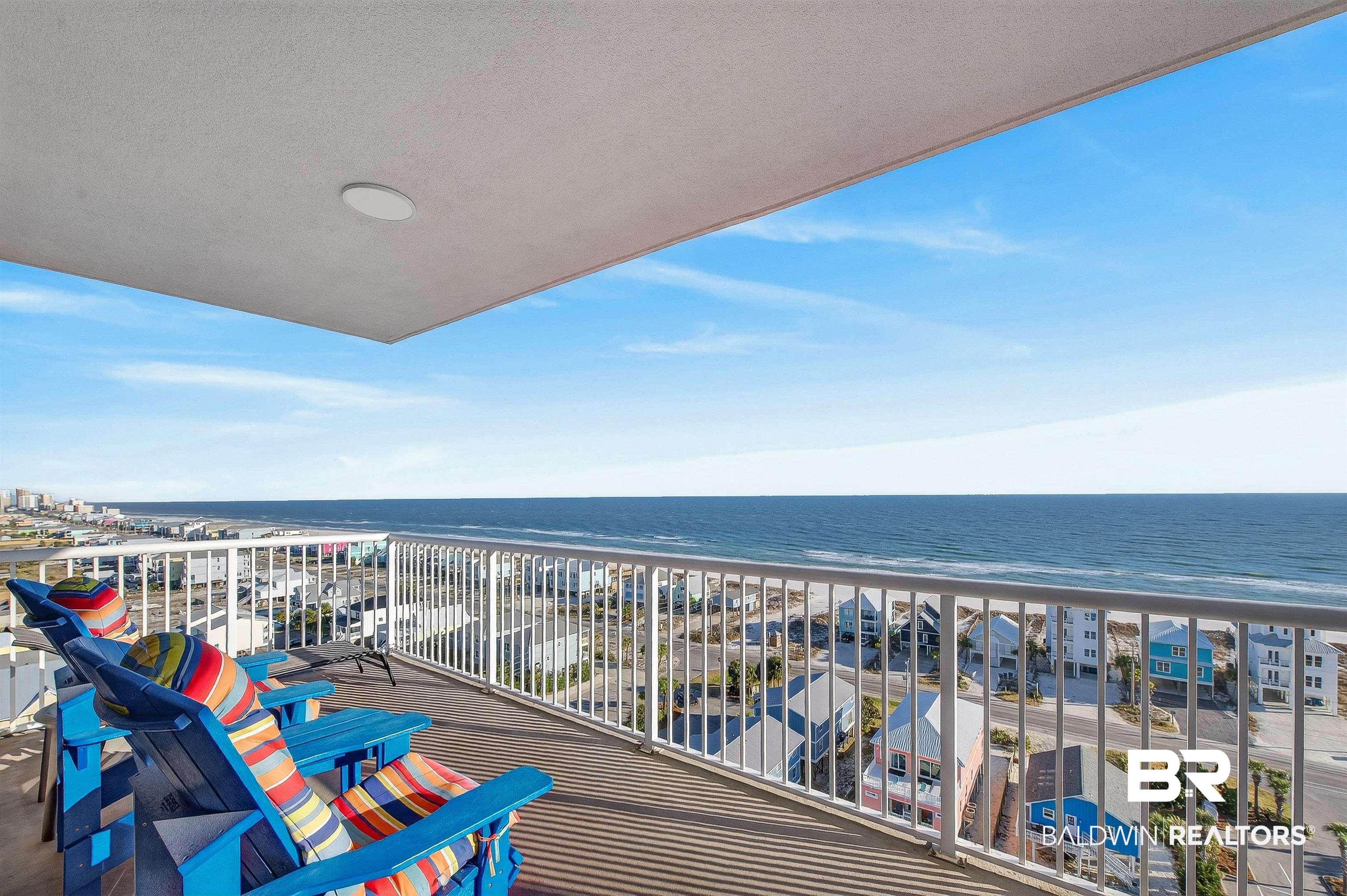 1524 W Beach Boulevard 1407