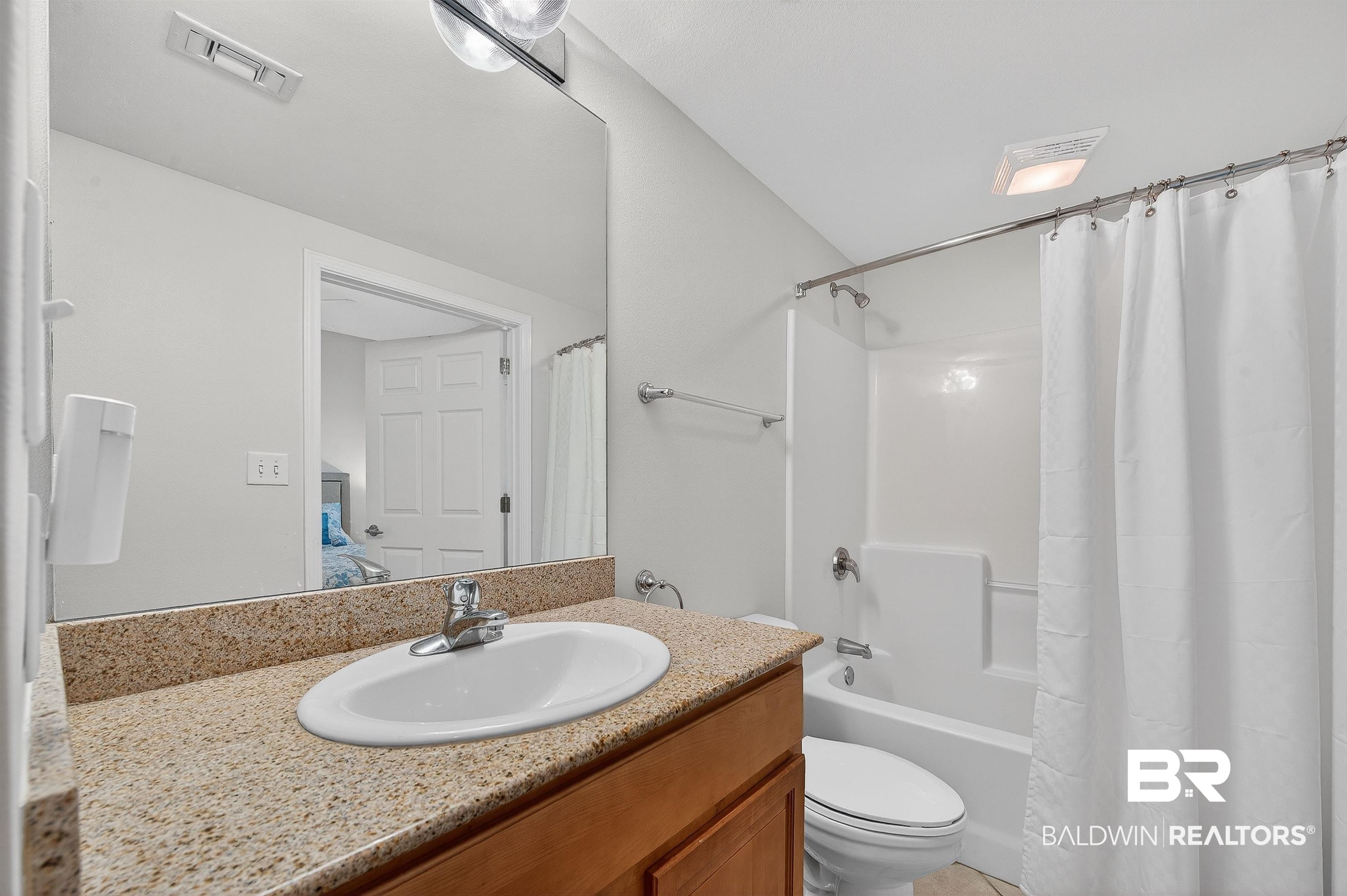 1524 W Beach Boulevard 1407