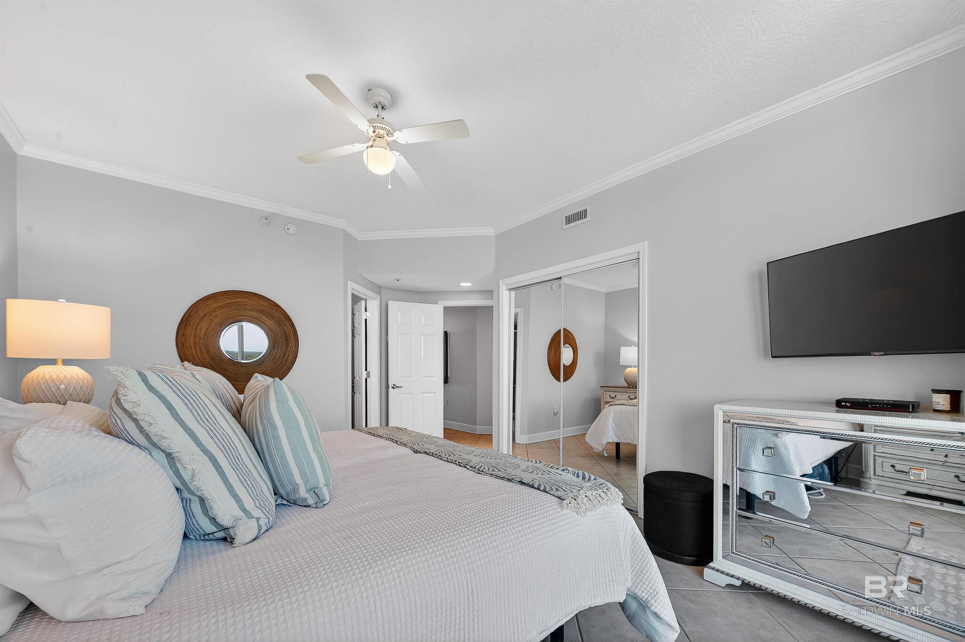 1524 W Beach Boulevard 1407