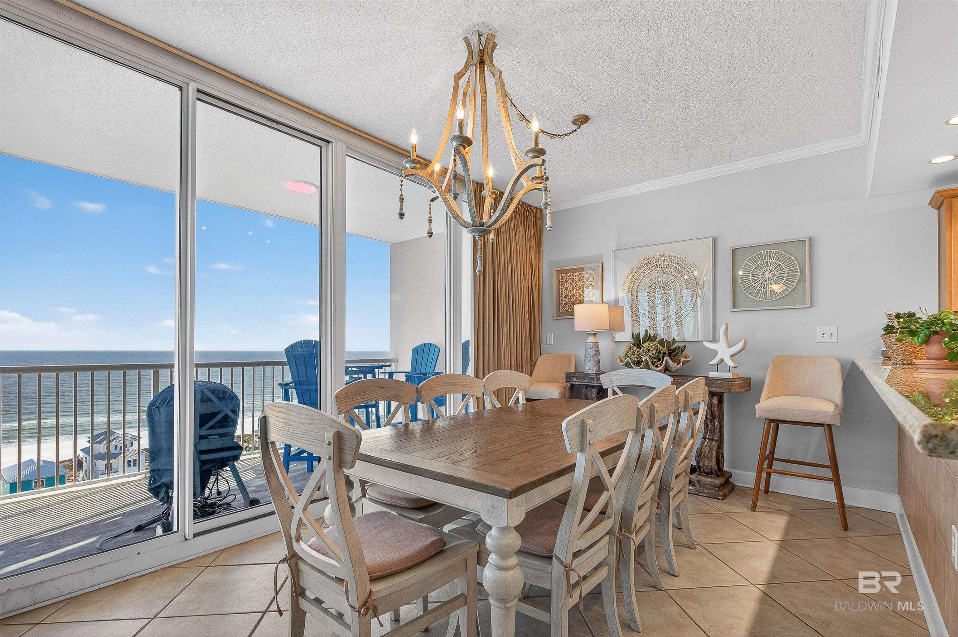 1524 W Beach Boulevard 1407