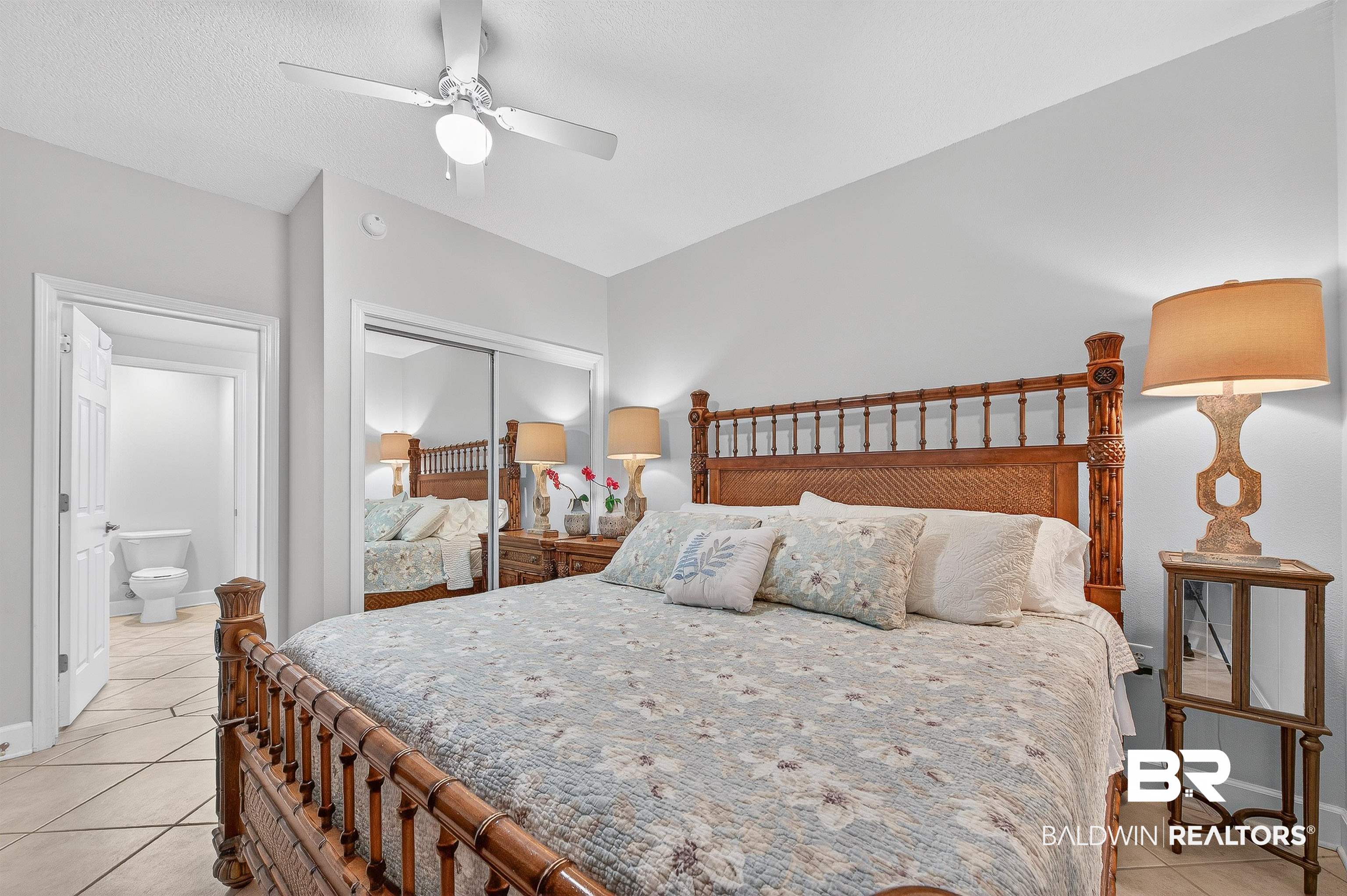 1524 W Beach Boulevard 1407