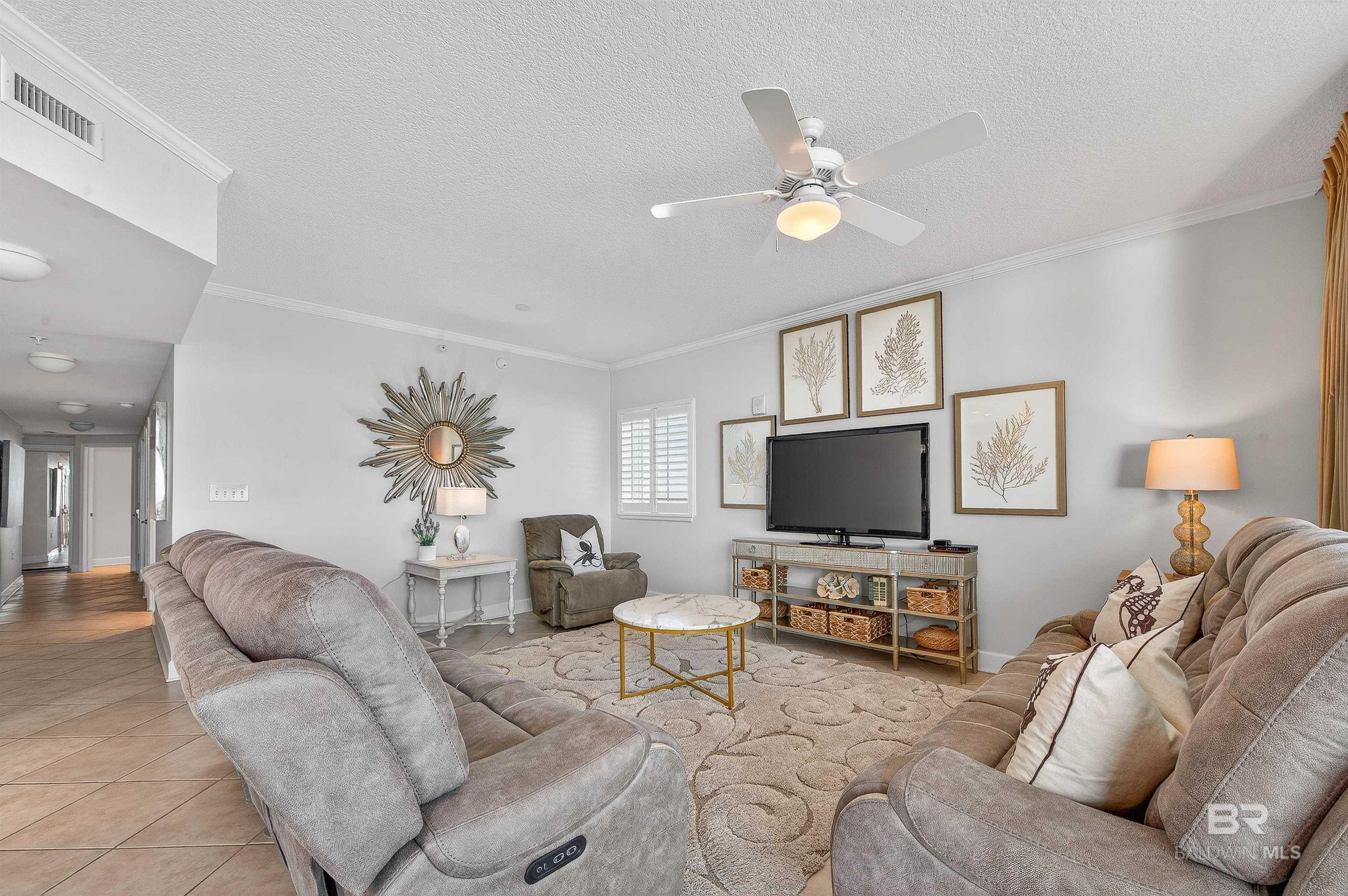 1524 W Beach Boulevard 1407