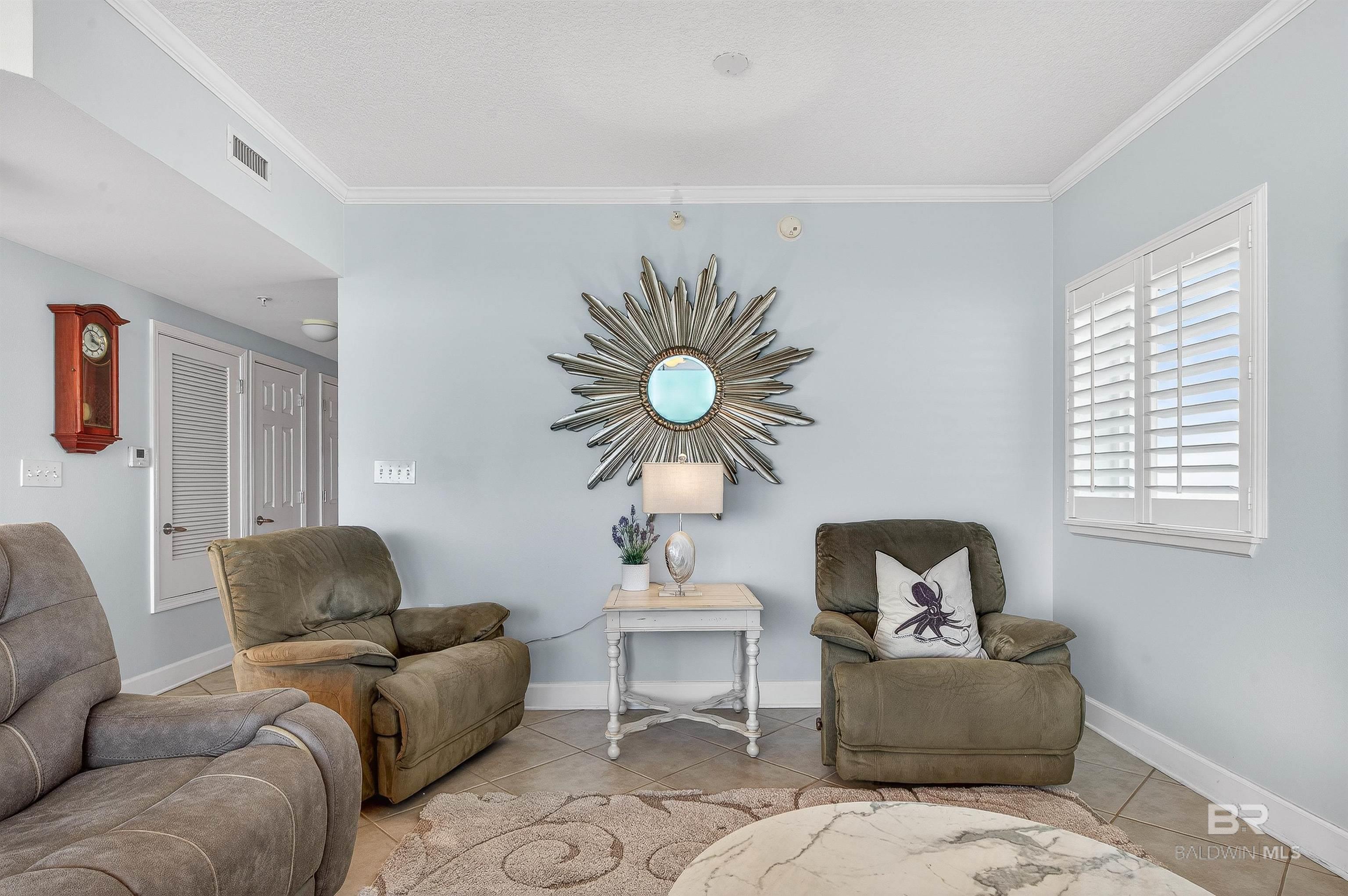 1524 W Beach Boulevard 1407