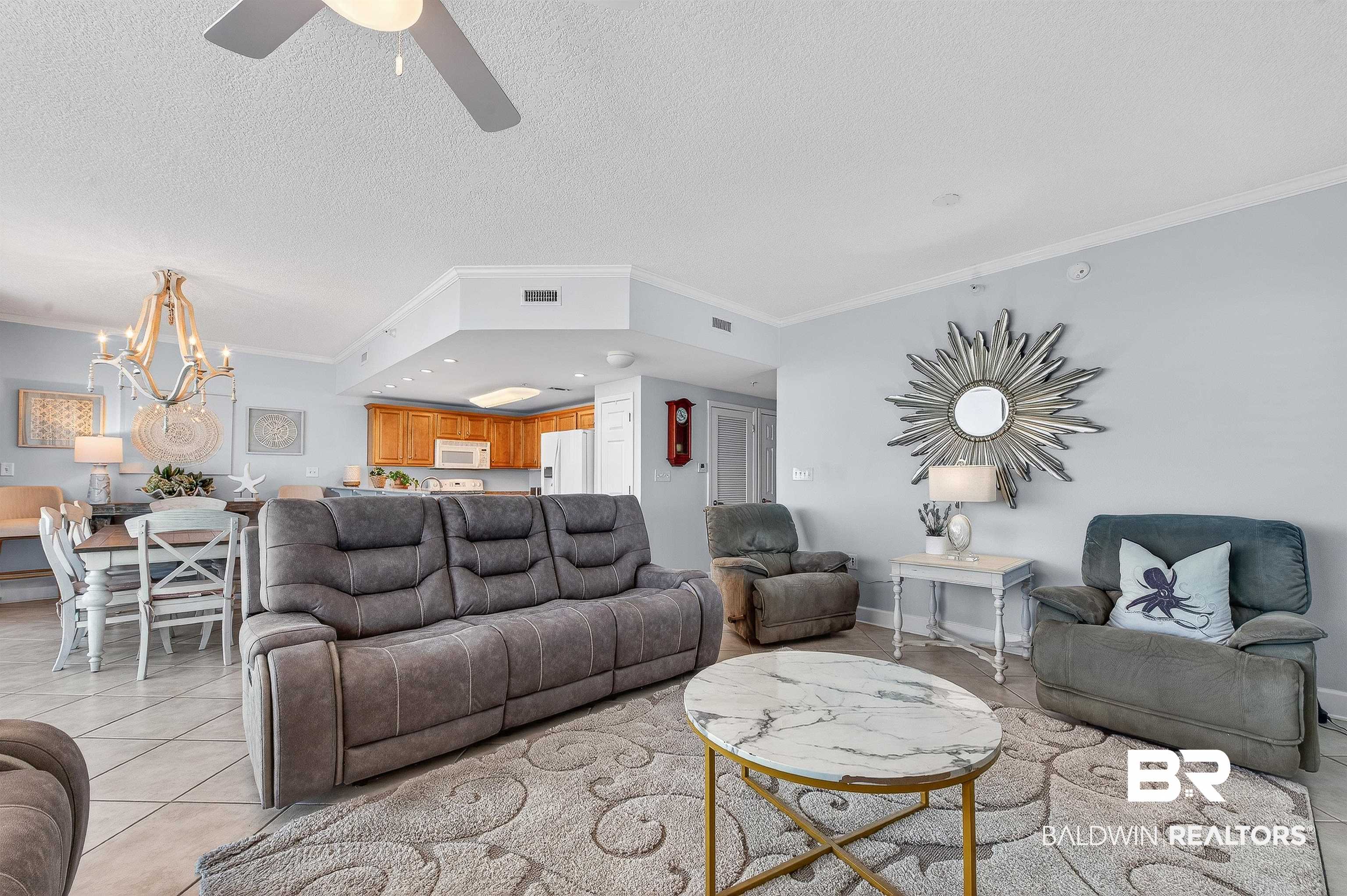 1524 W Beach Boulevard 1407