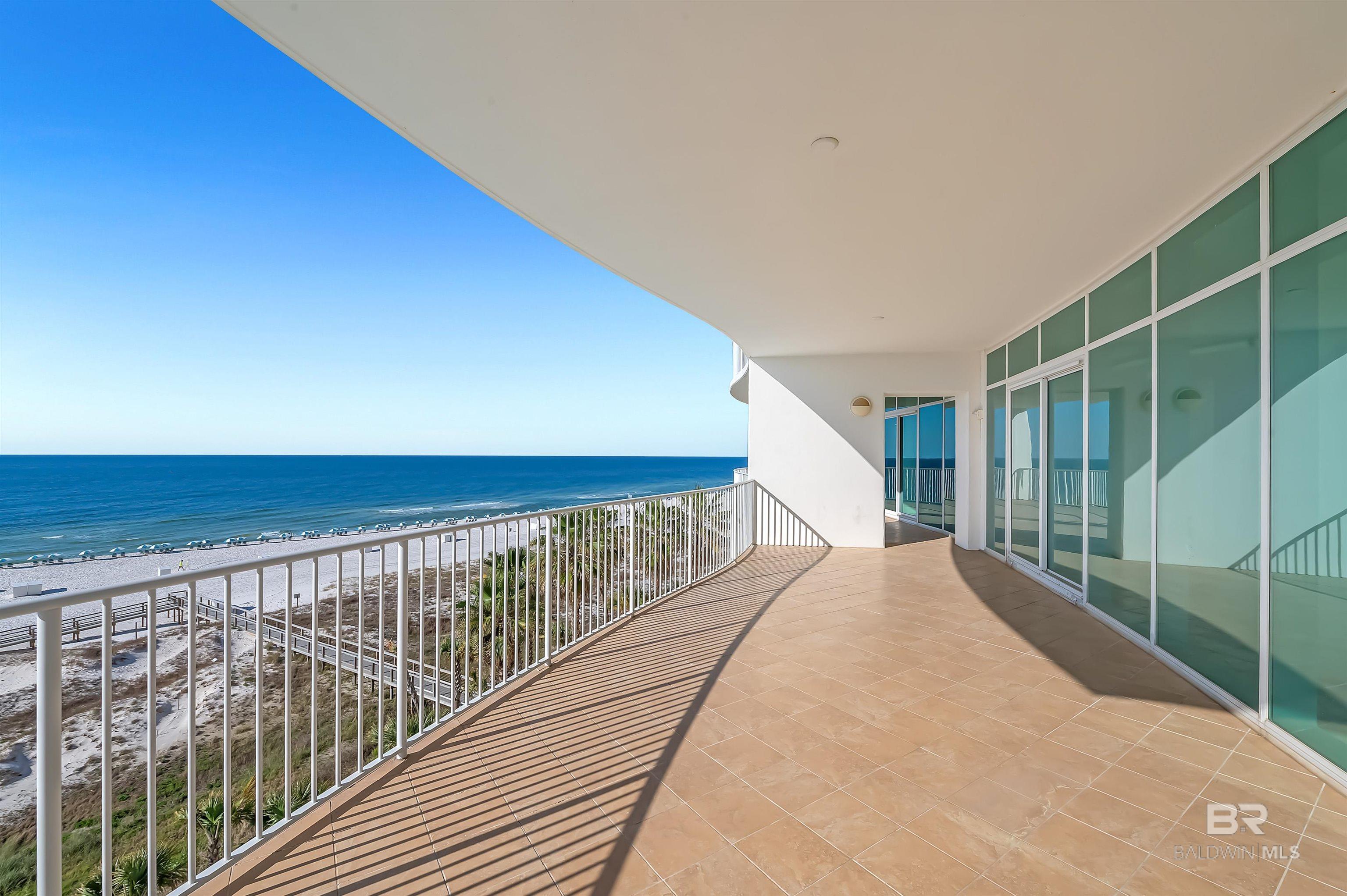 26302 Perdido Beach Boulevard D902