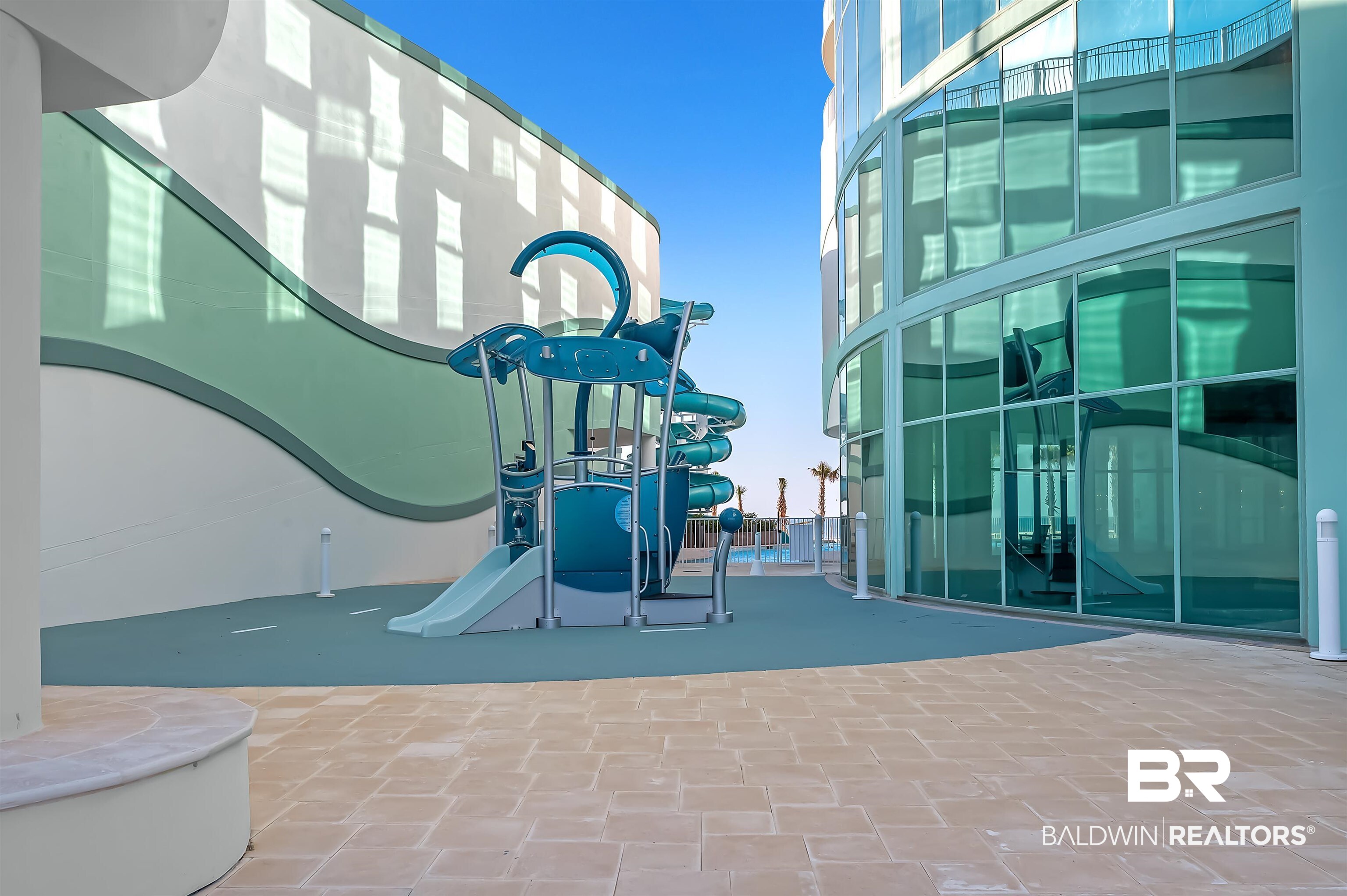 26302 Perdido Beach Boulevard D902