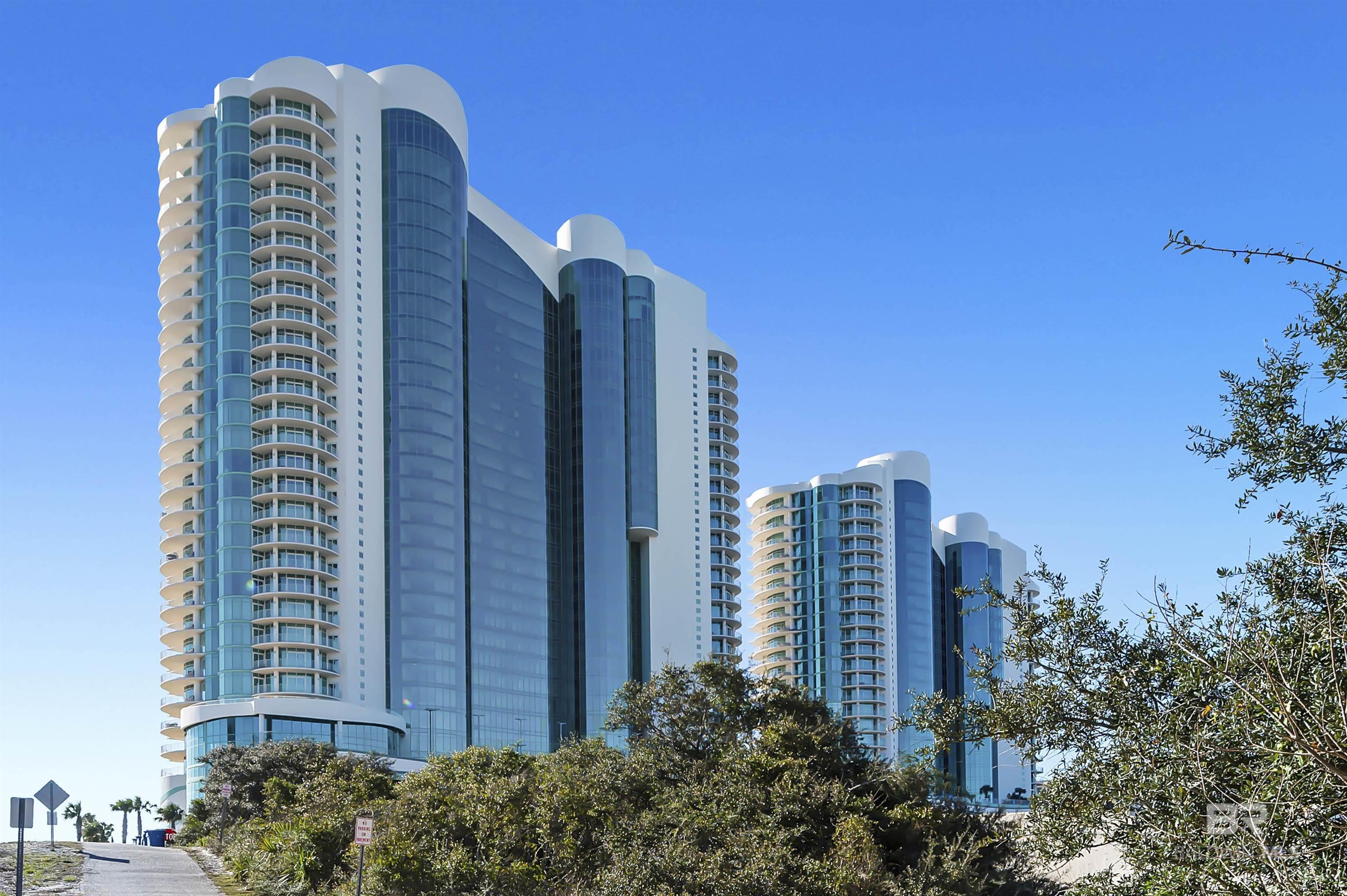 26302 Perdido Beach Boulevard D902