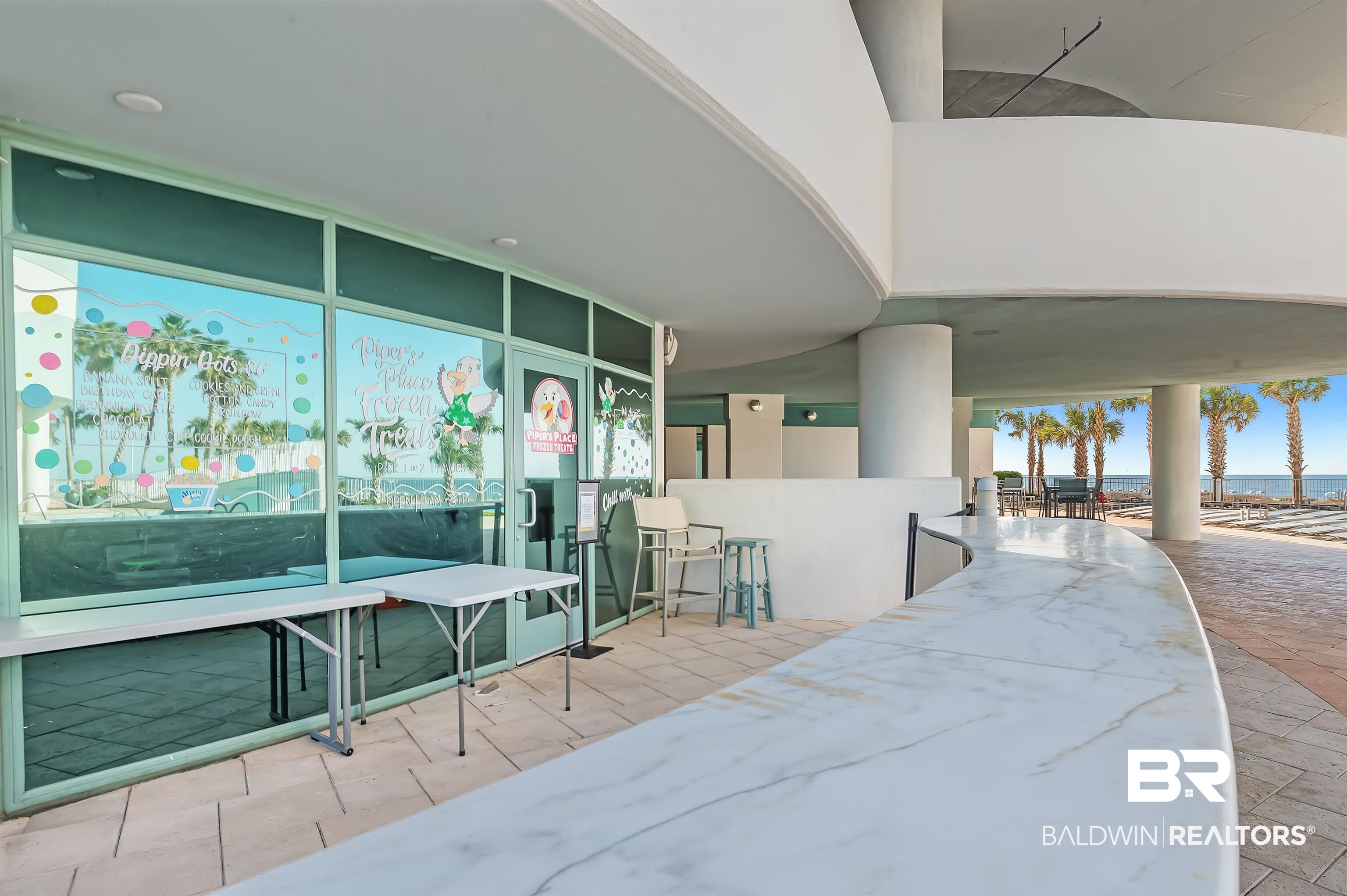 26302 Perdido Beach Boulevard D902