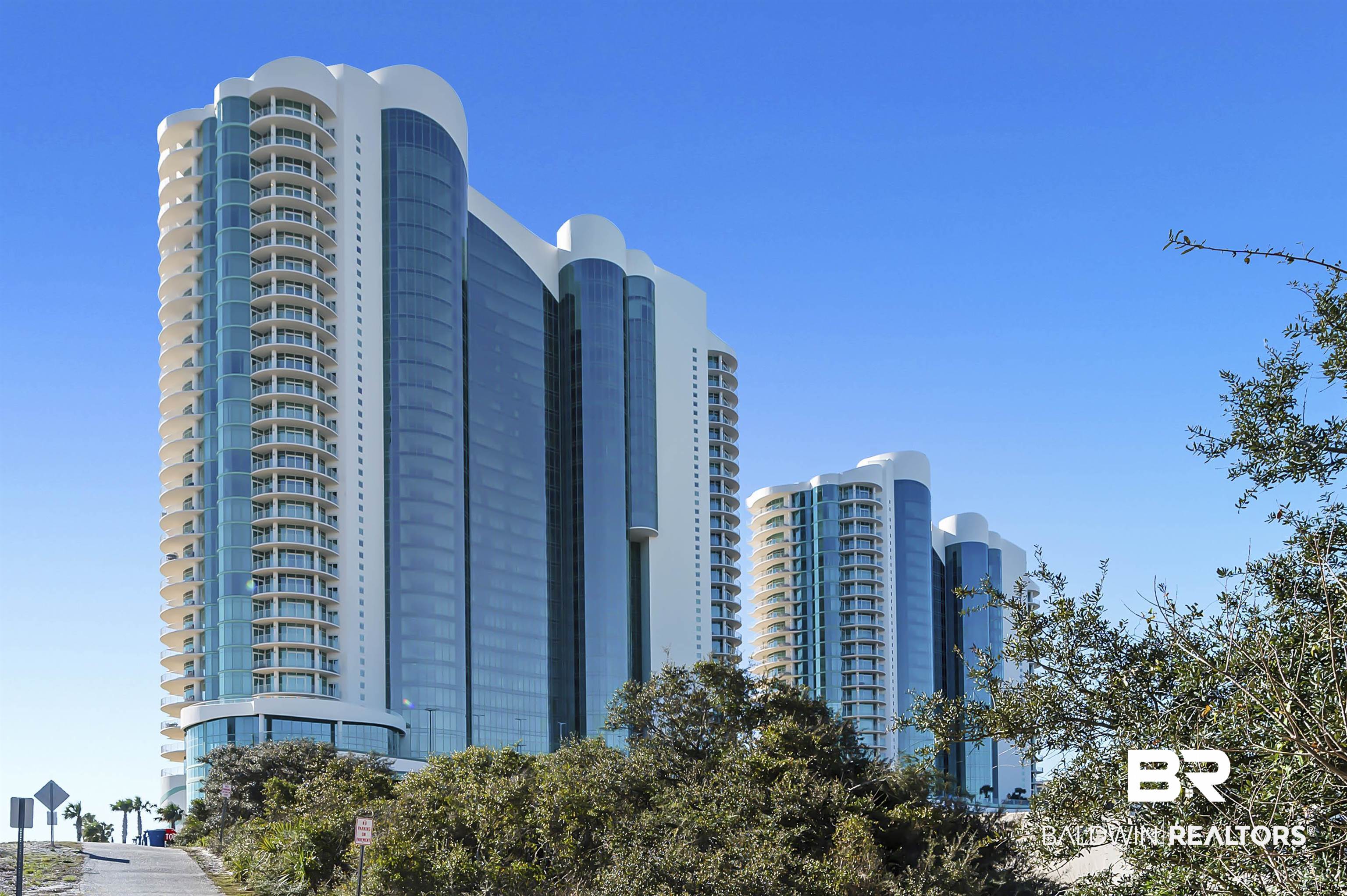 26302 Perdido Beach Boulevard D902
