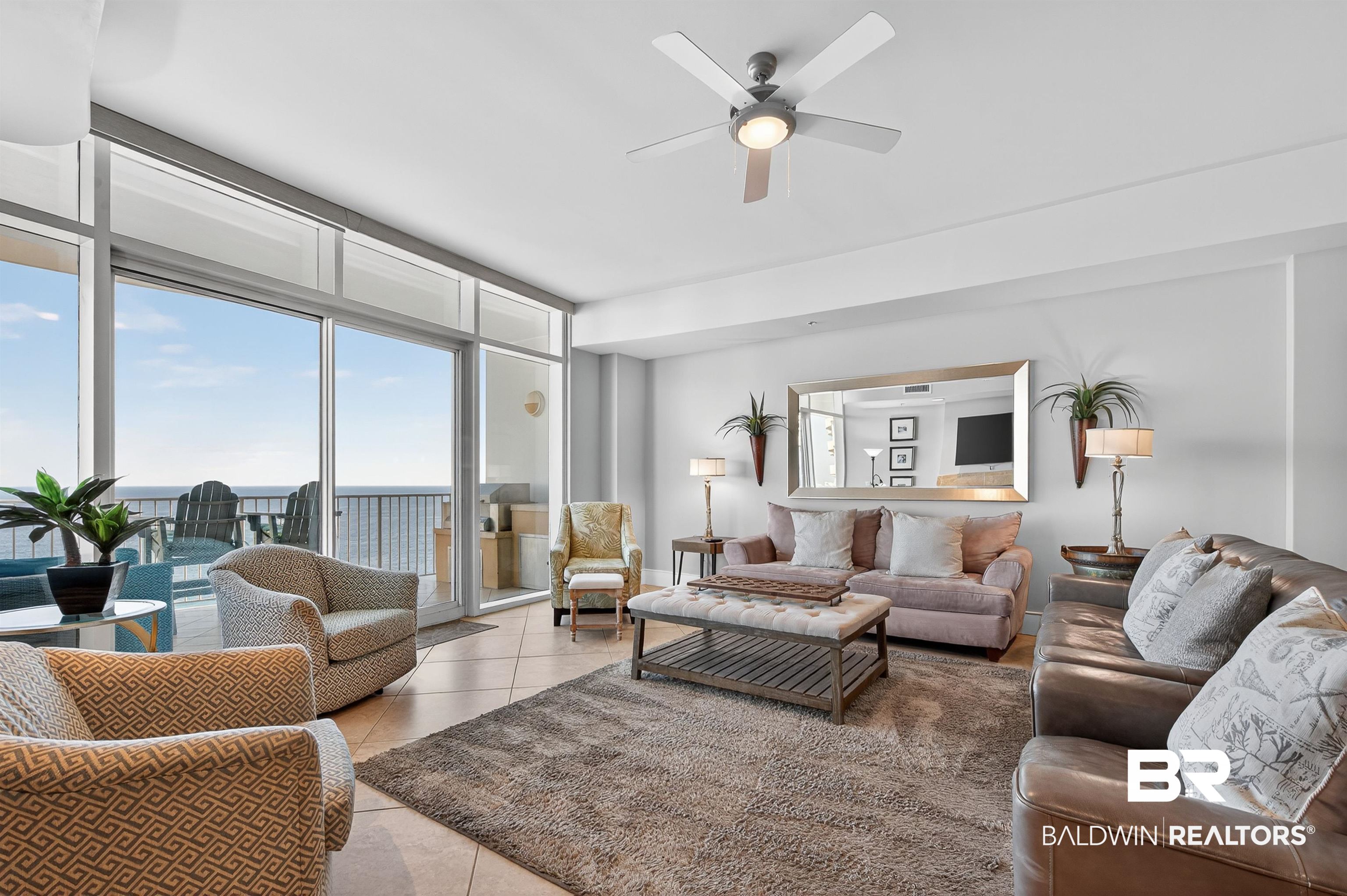 26302 Perdido Beach Boulevard D902