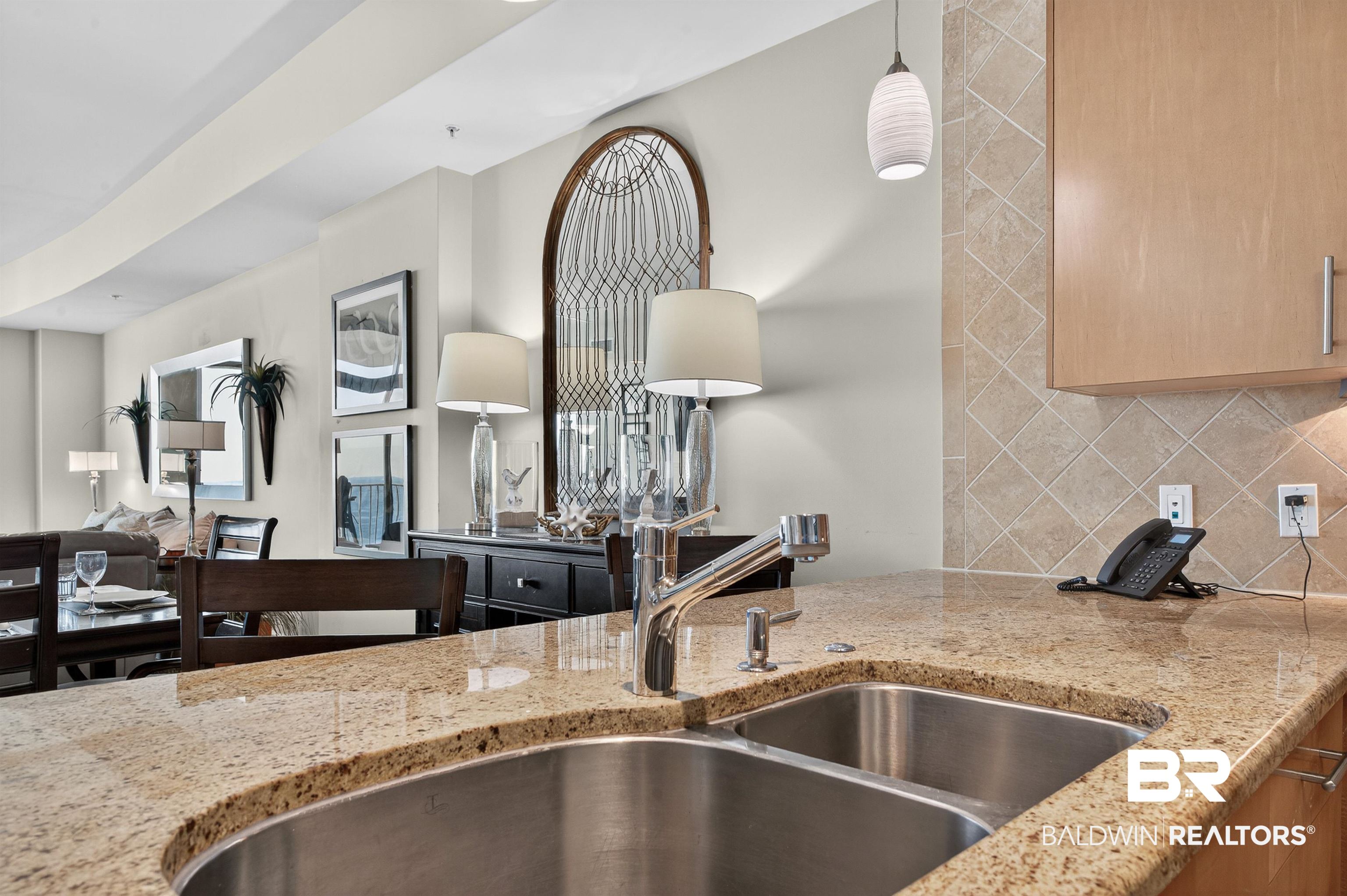 26302 Perdido Beach Boulevard D902