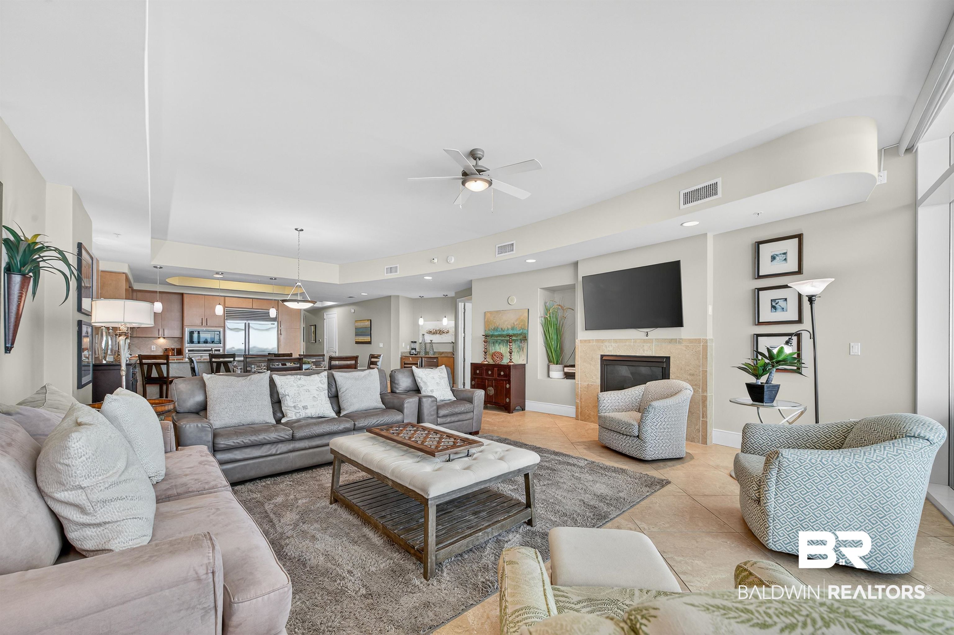 26302 Perdido Beach Boulevard D902