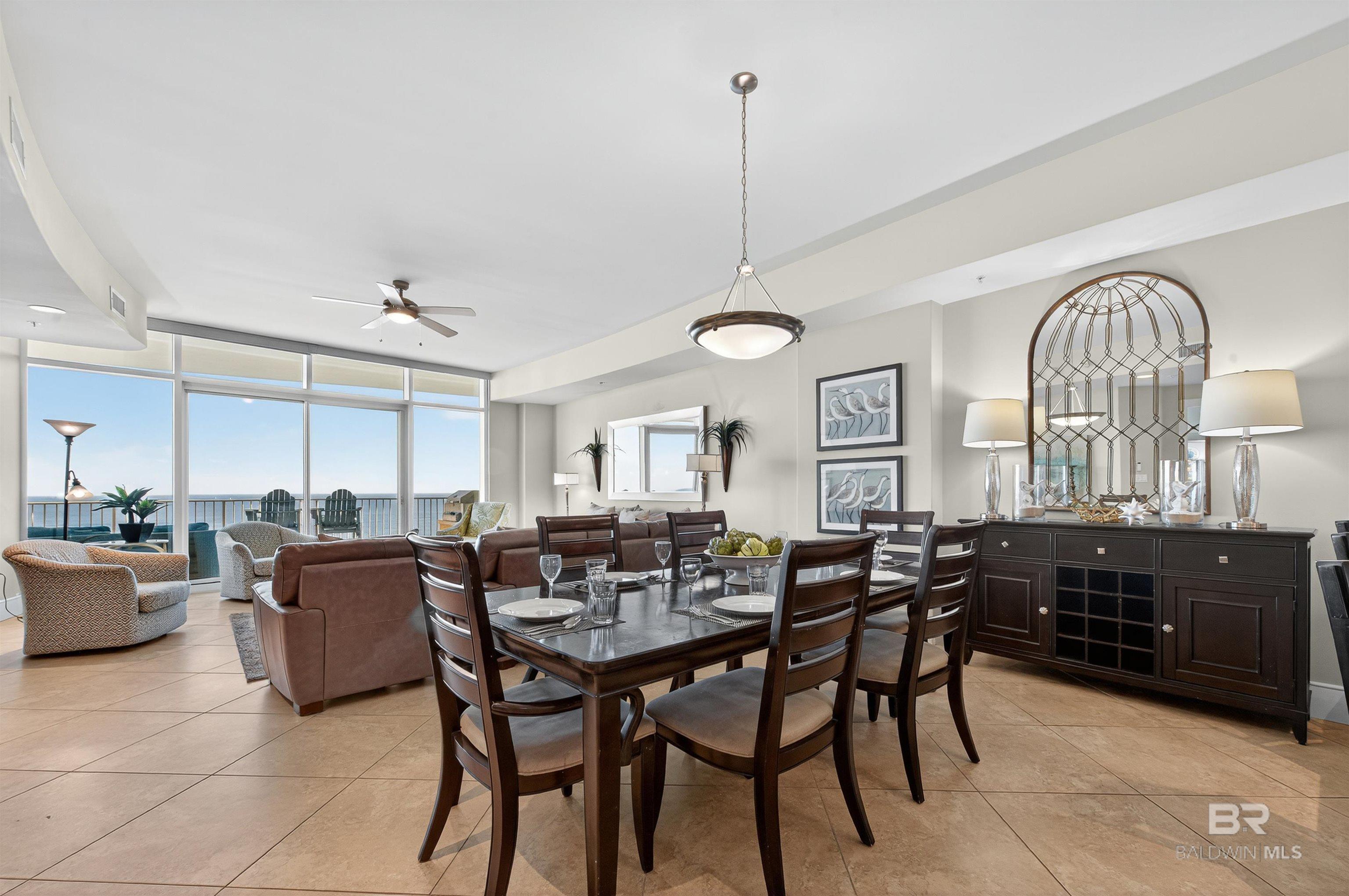 26302 Perdido Beach Boulevard D902