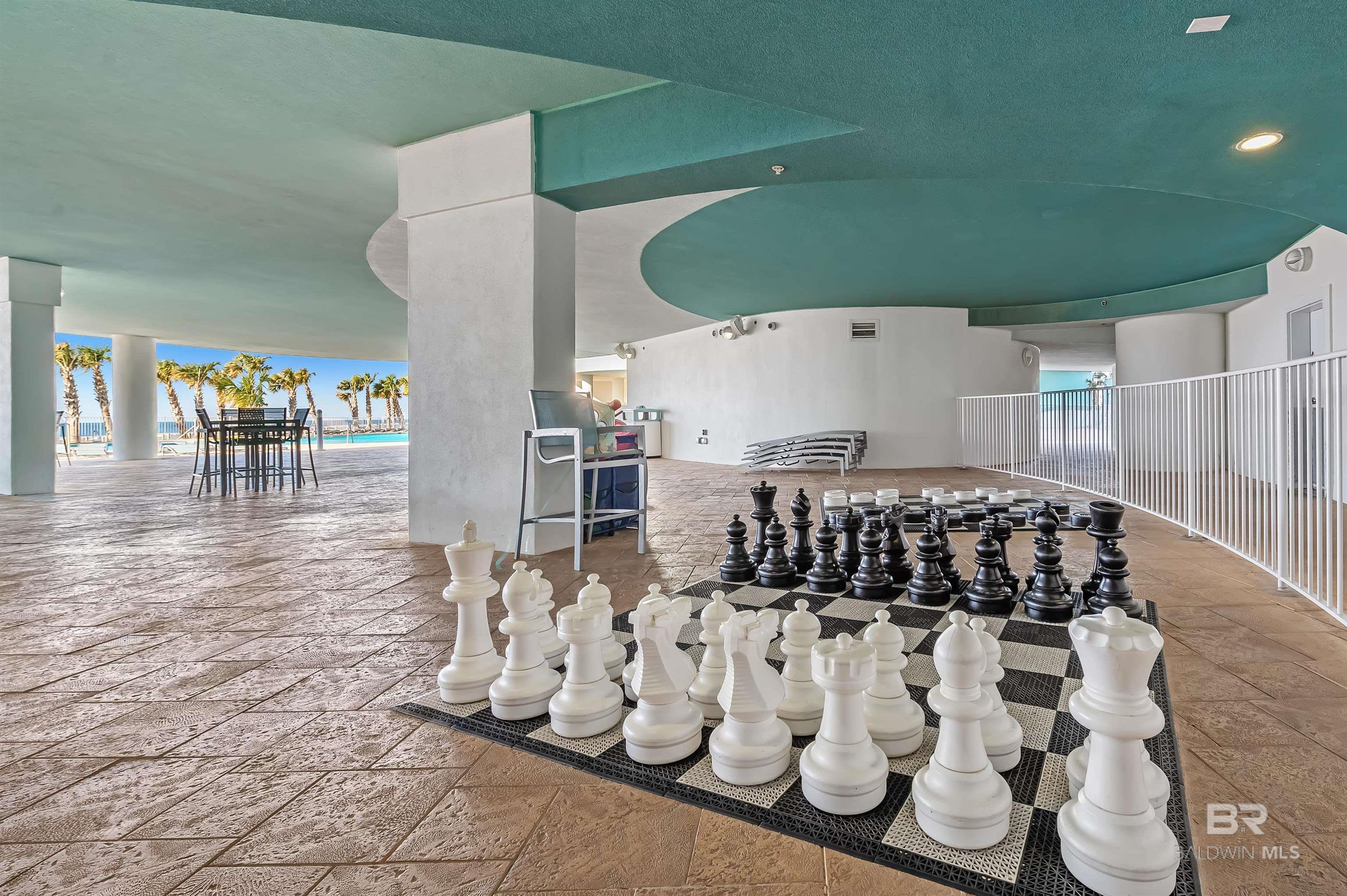 26302 Perdido Beach Boulevard D902