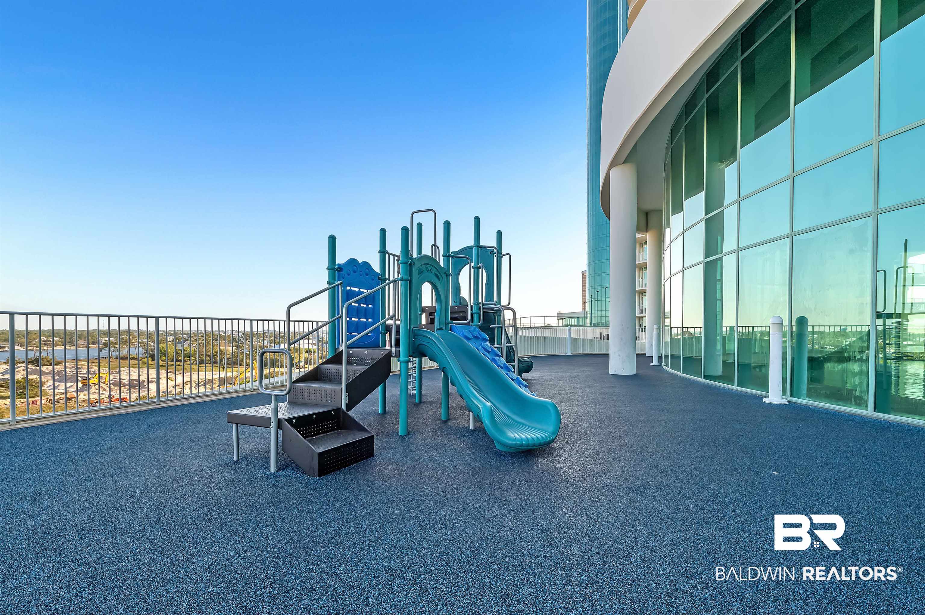 26302 Perdido Beach Boulevard D902