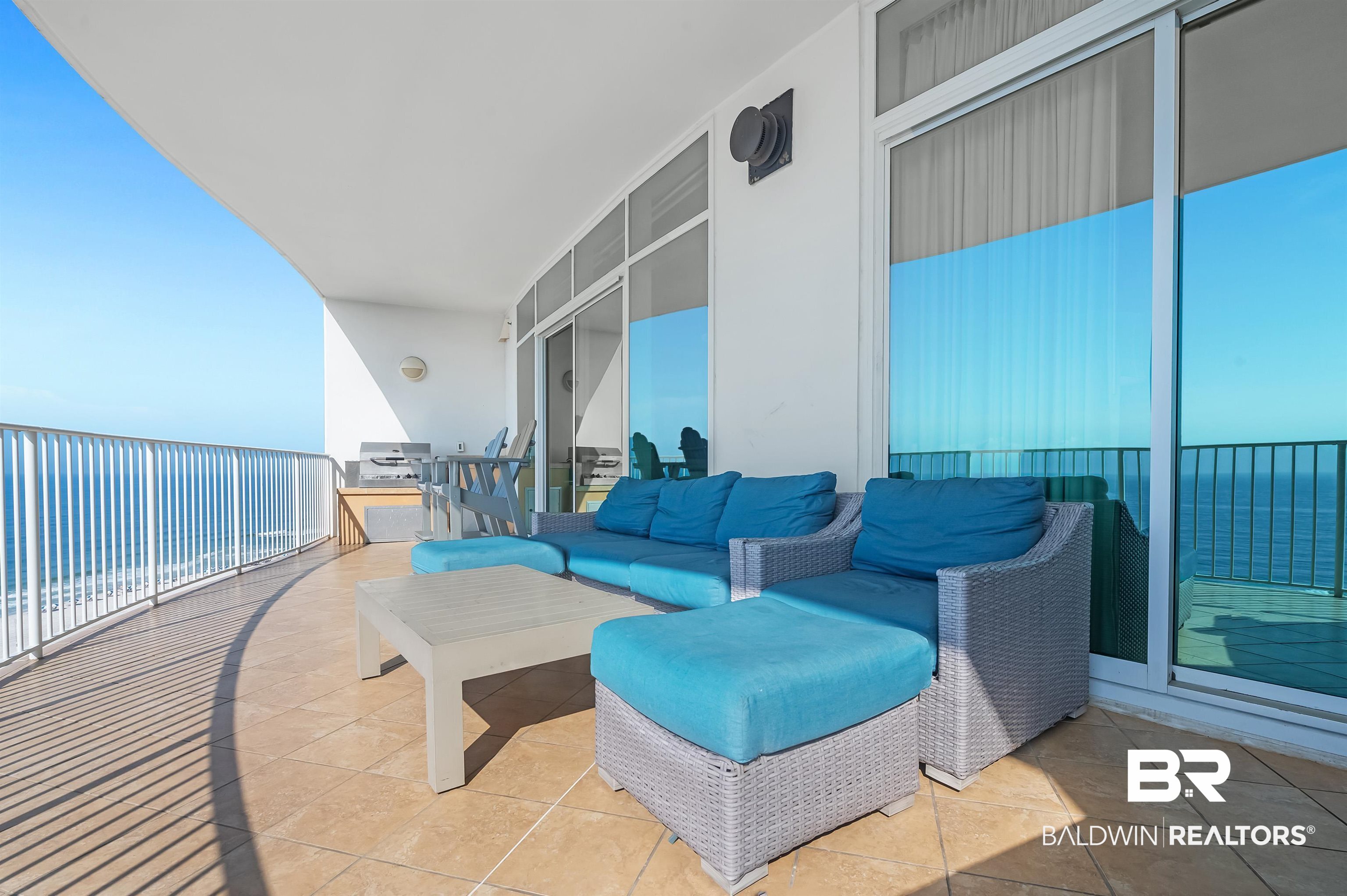 26302 Perdido Beach Boulevard D902