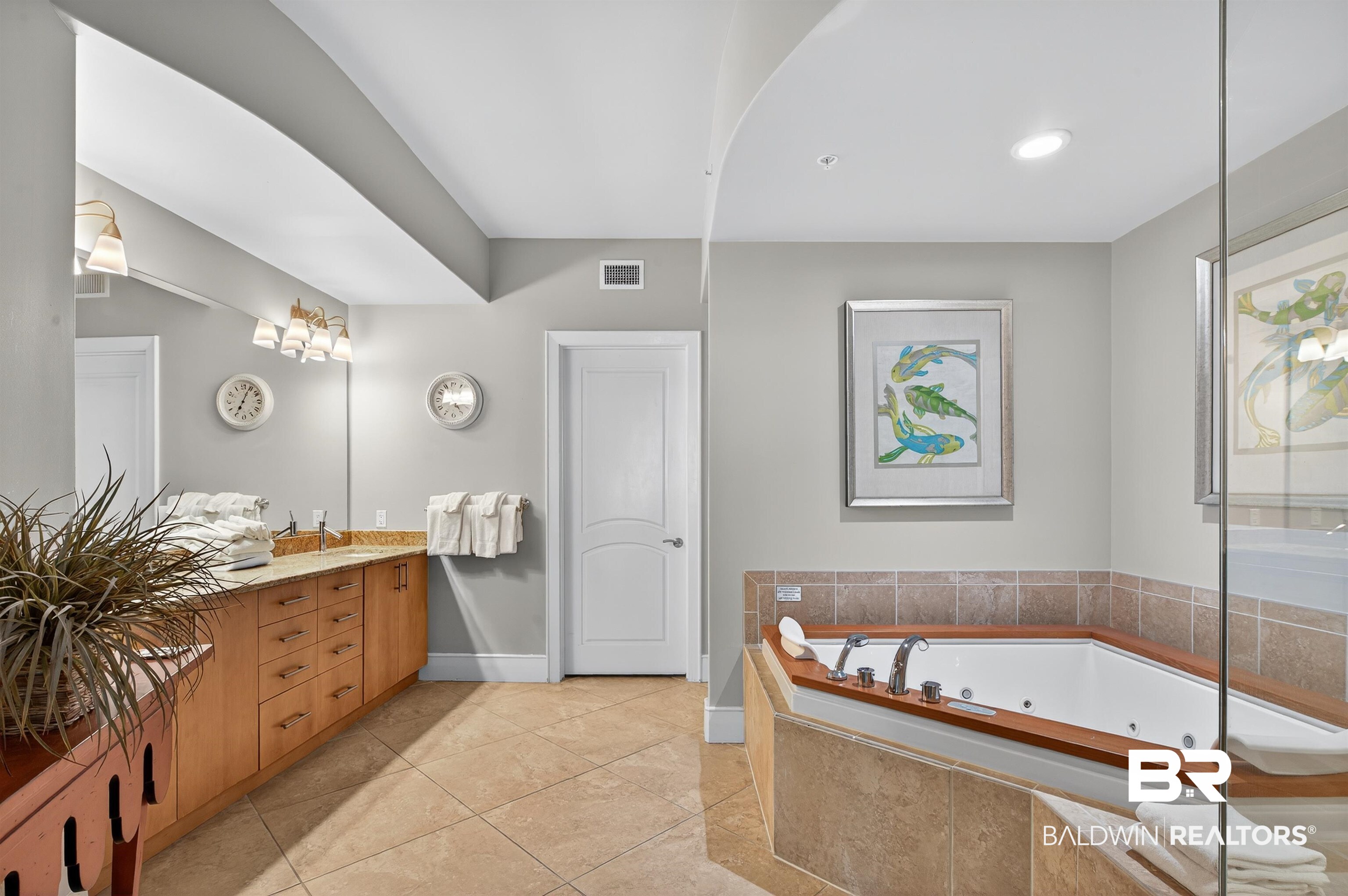 26302 Perdido Beach Boulevard D902