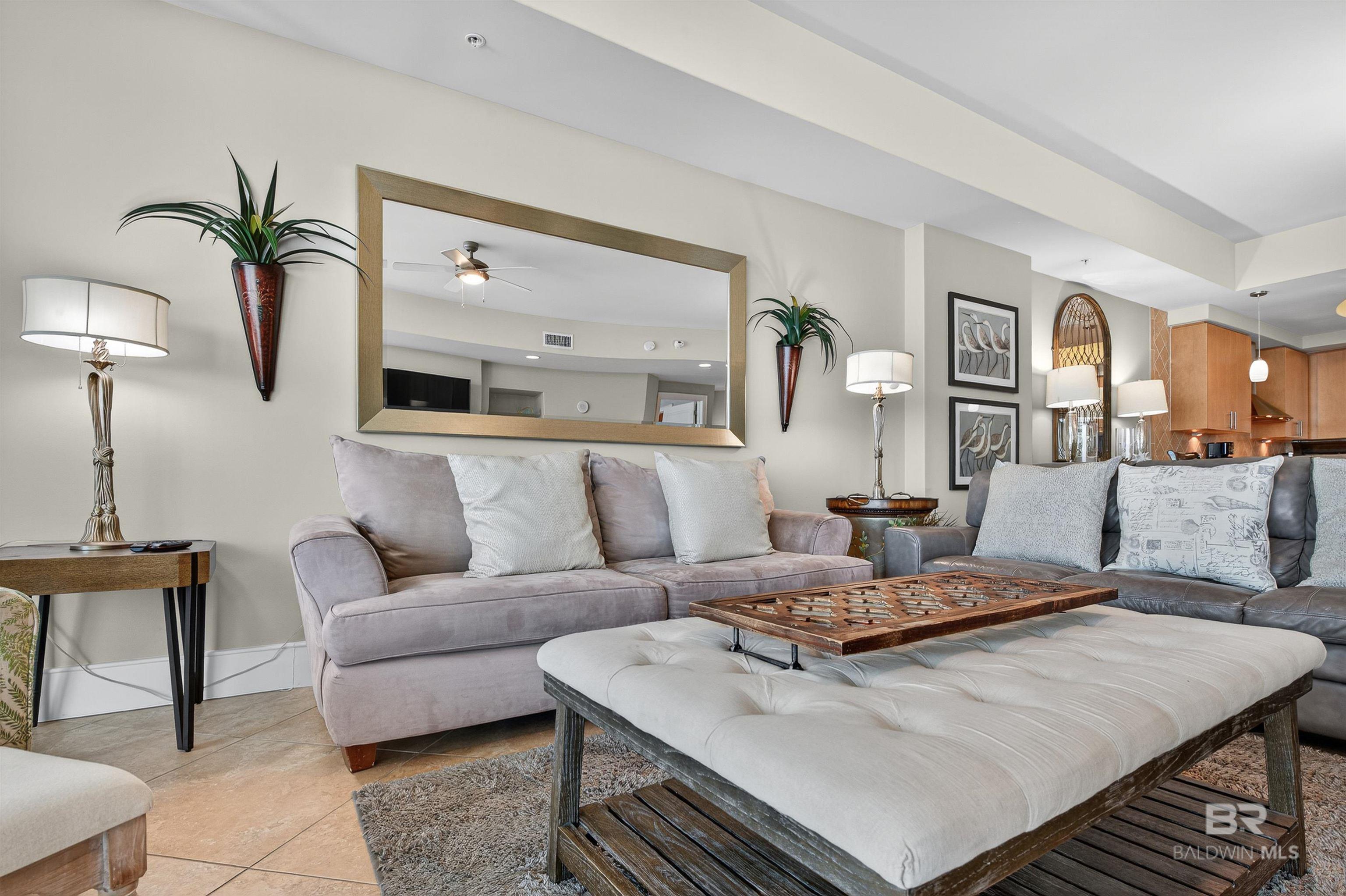 26302 Perdido Beach Boulevard D902