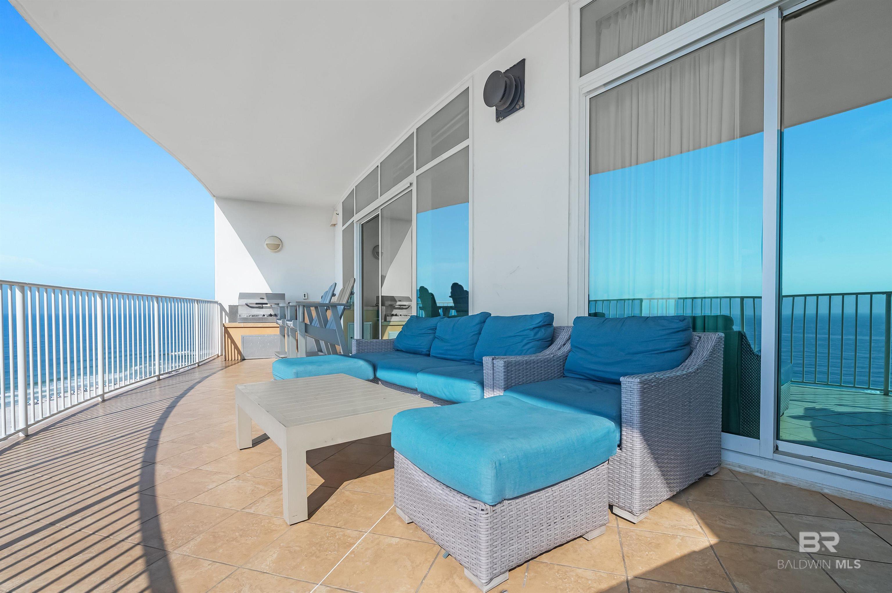 26302 Perdido Beach Boulevard D902