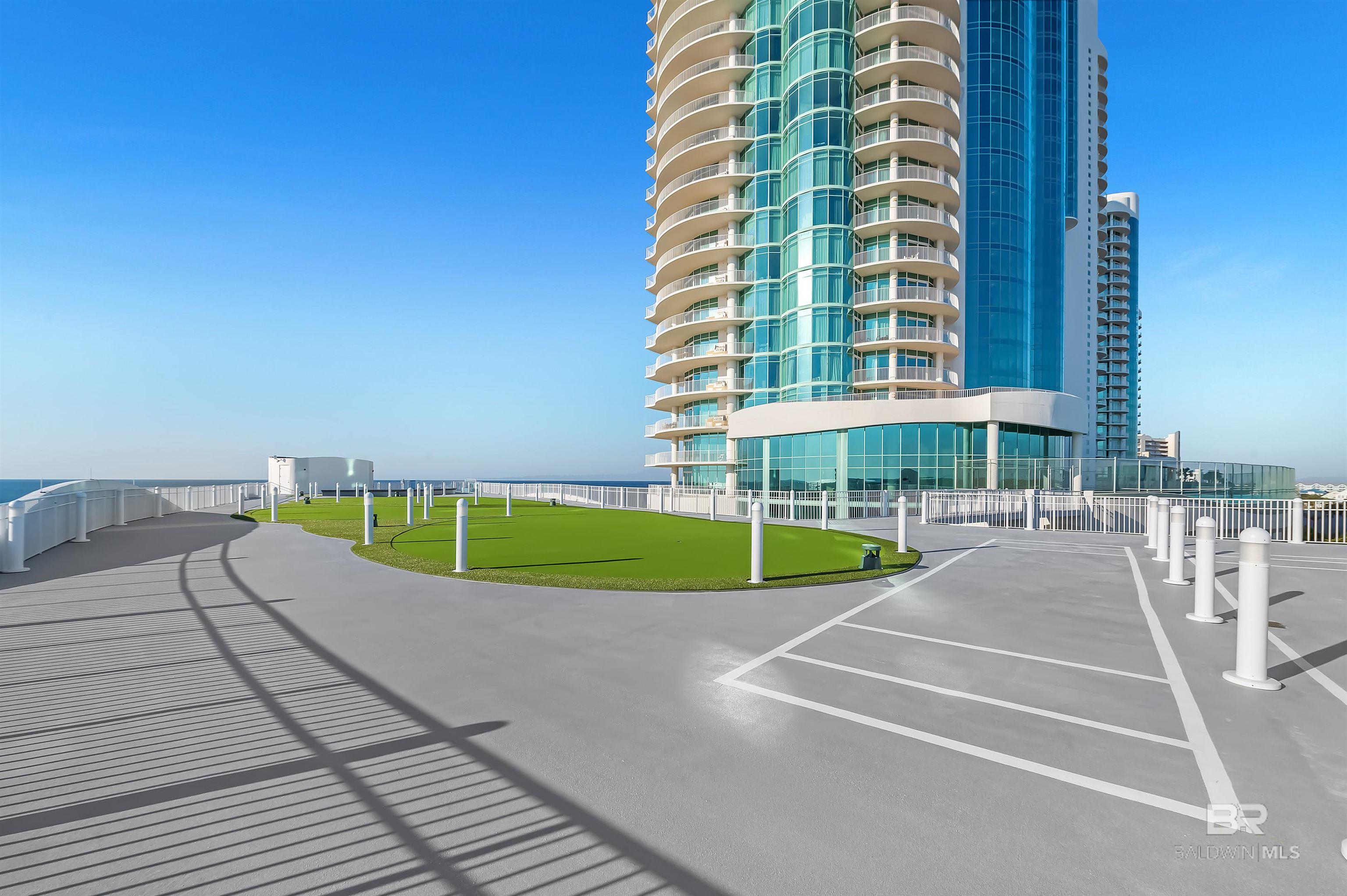 26302 Perdido Beach Boulevard D902