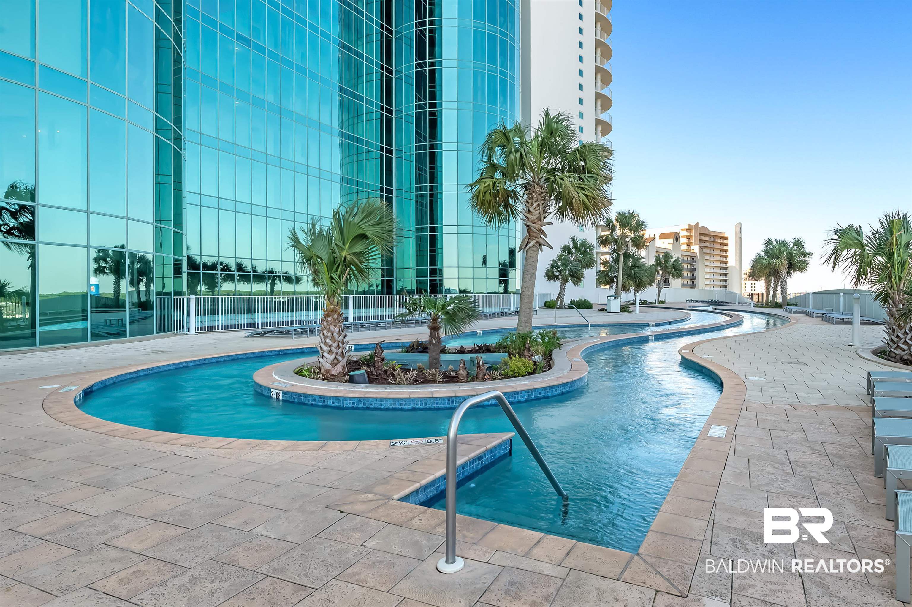 26302 Perdido Beach Boulevard D902