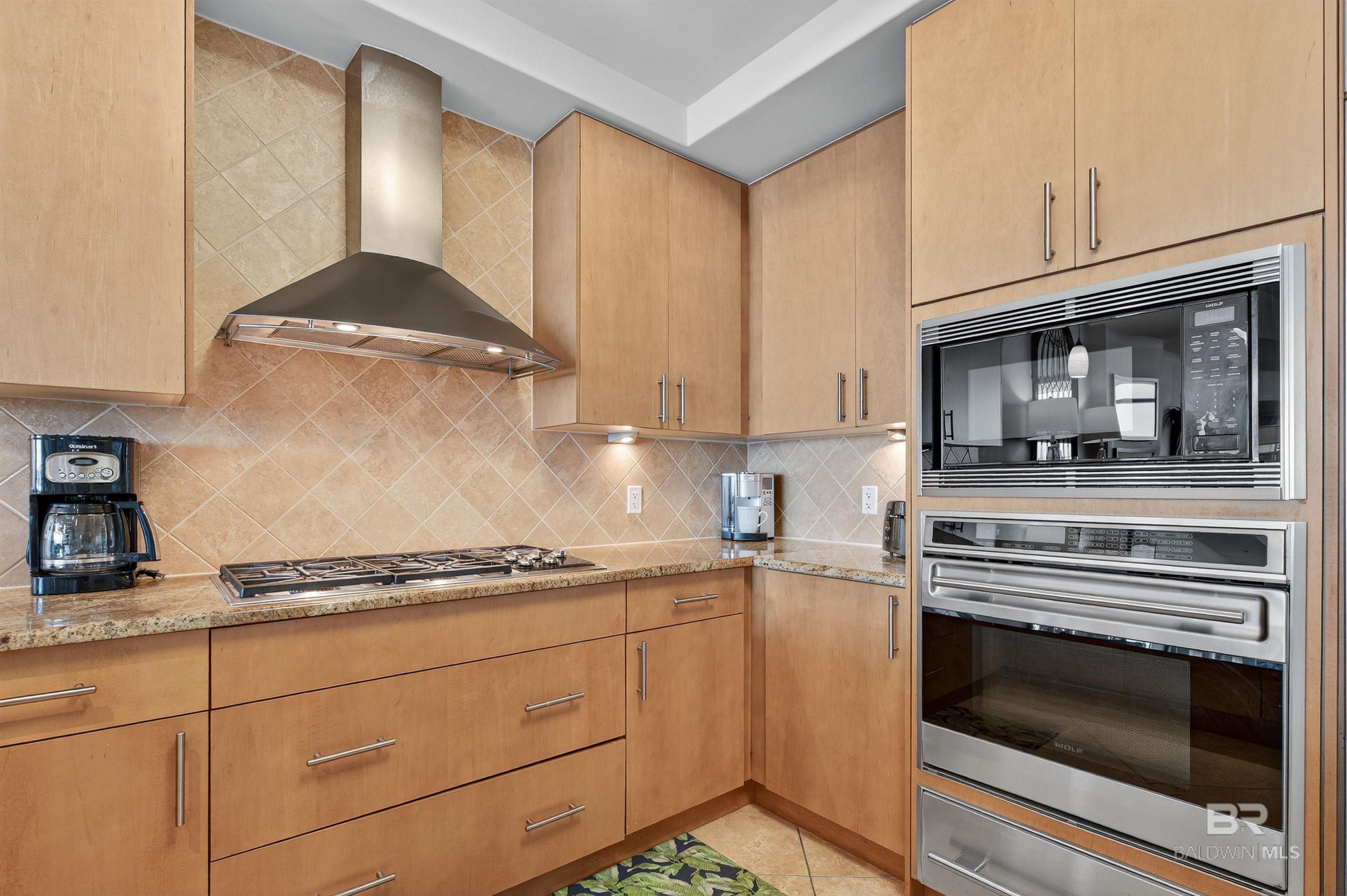 26302 Perdido Beach Boulevard D902