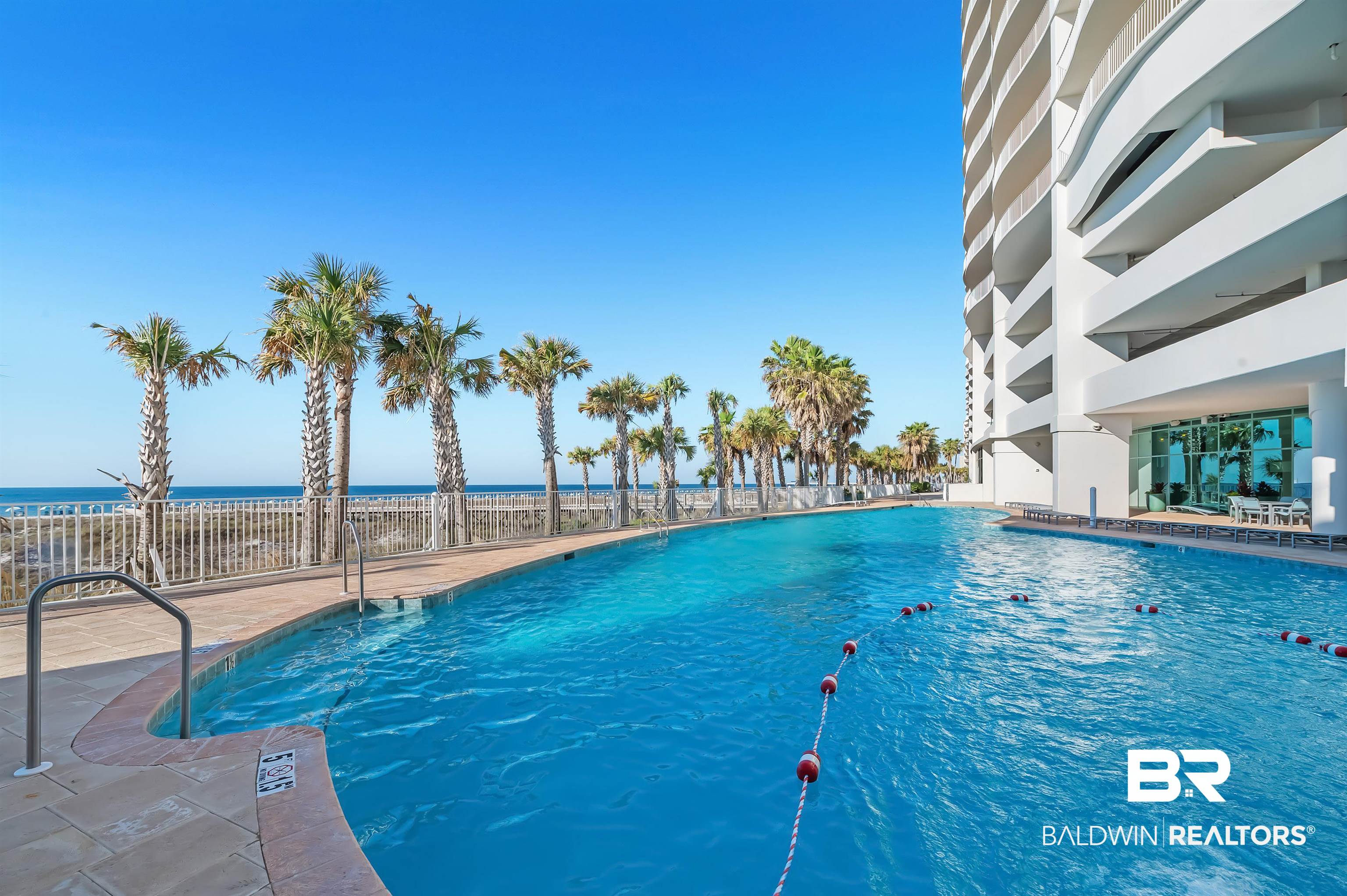 26302 Perdido Beach Boulevard D902
