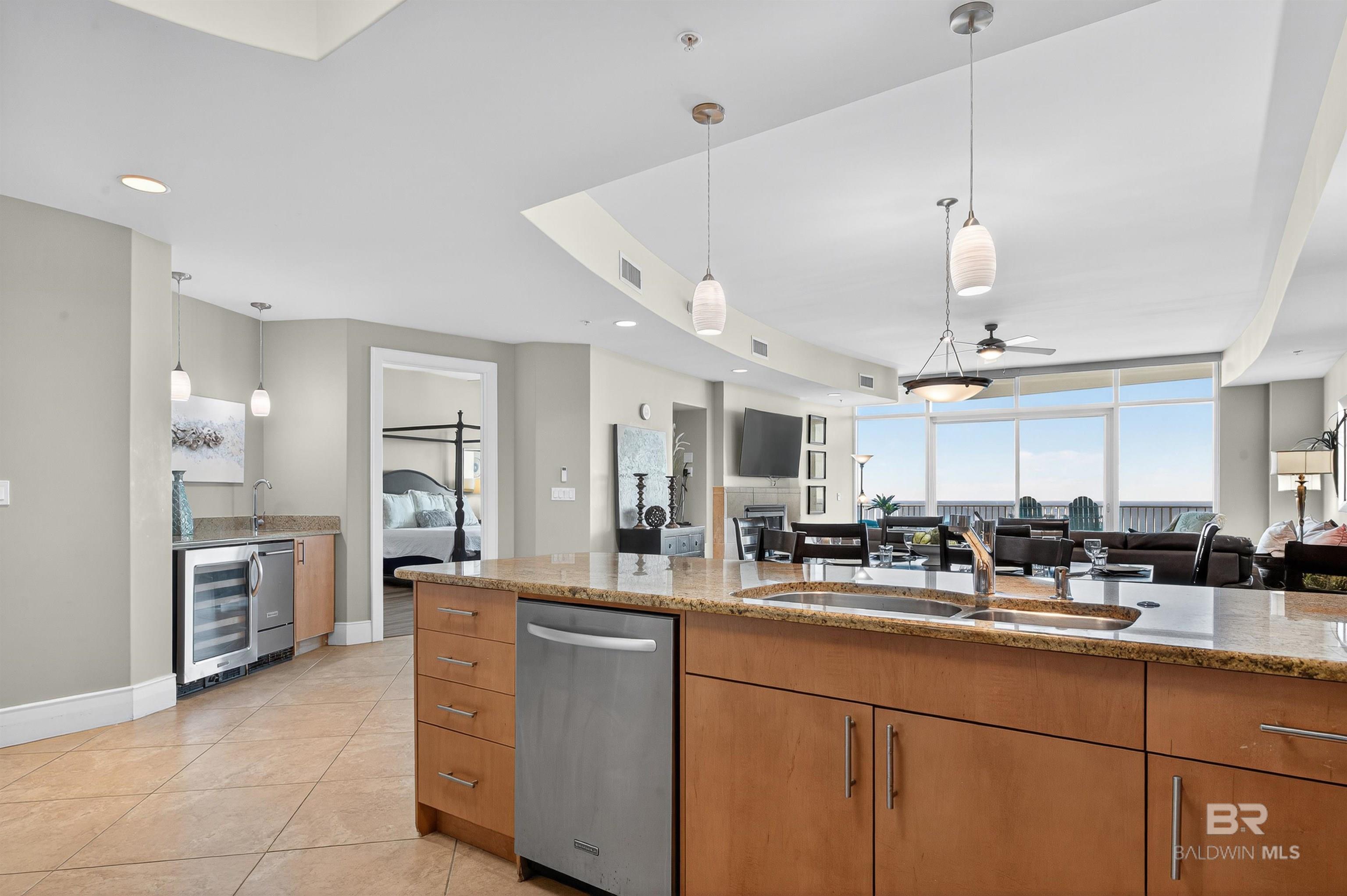 26302 Perdido Beach Boulevard D902