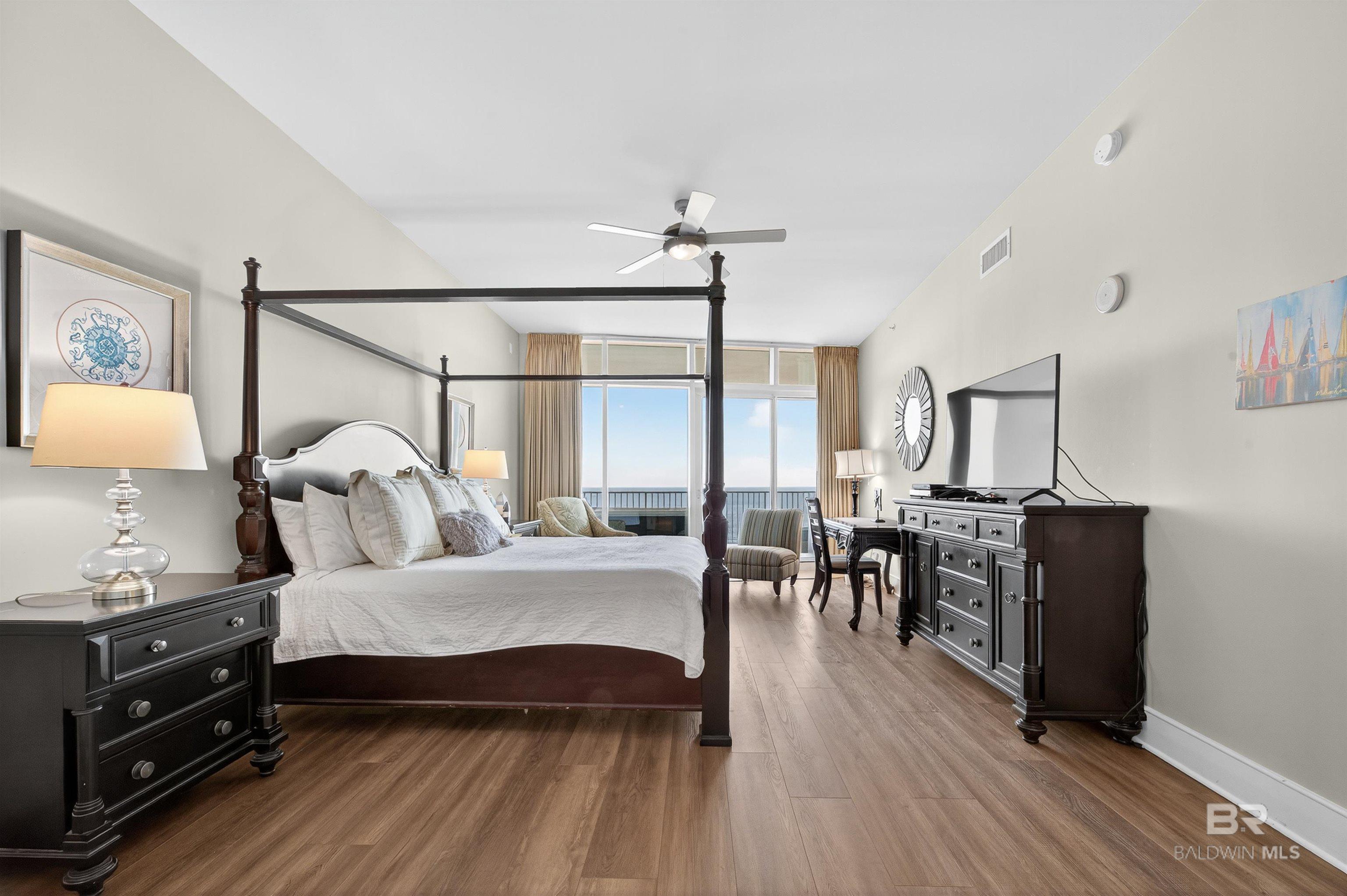 26302 Perdido Beach Boulevard D902