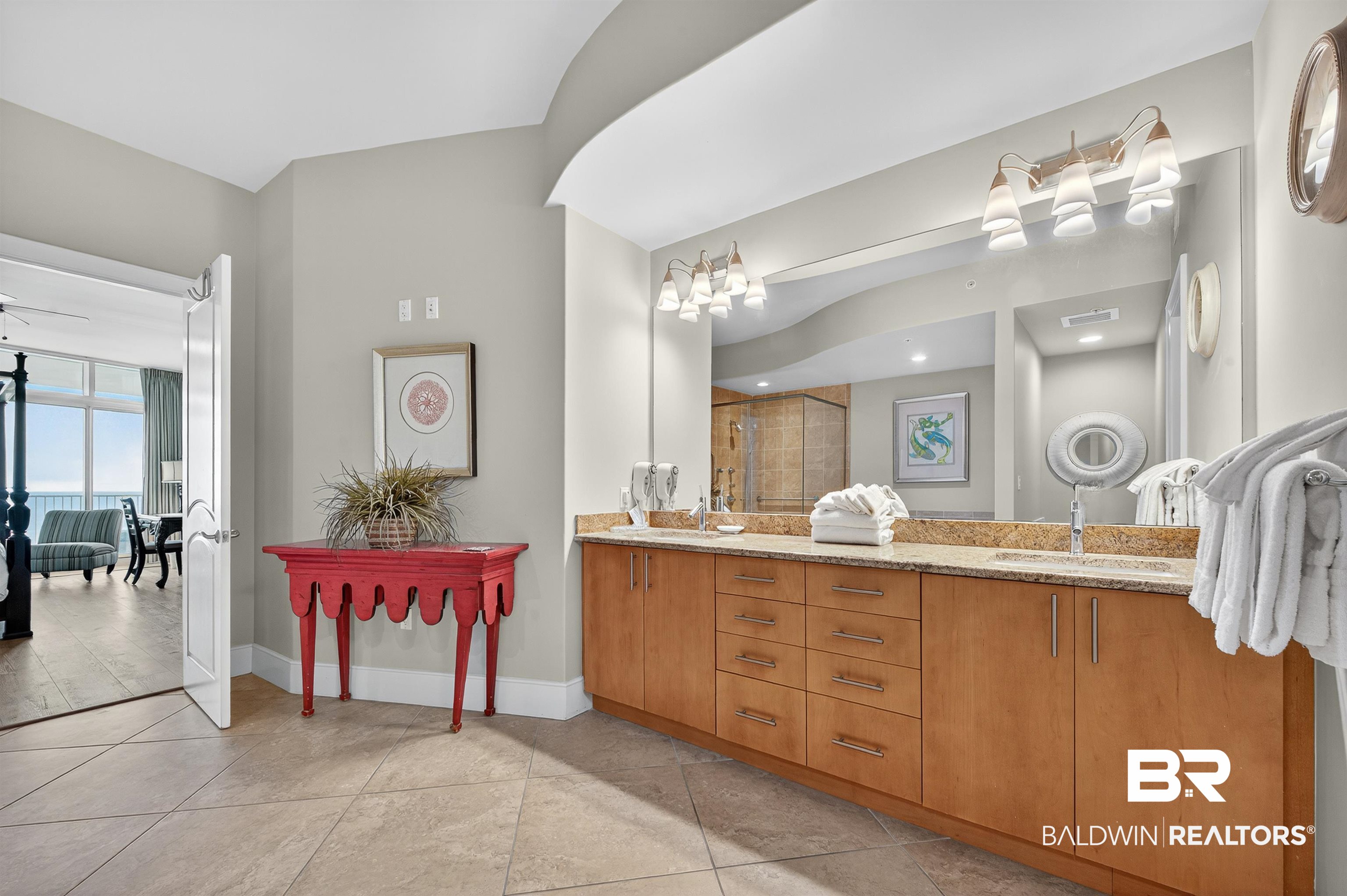26302 Perdido Beach Boulevard D902