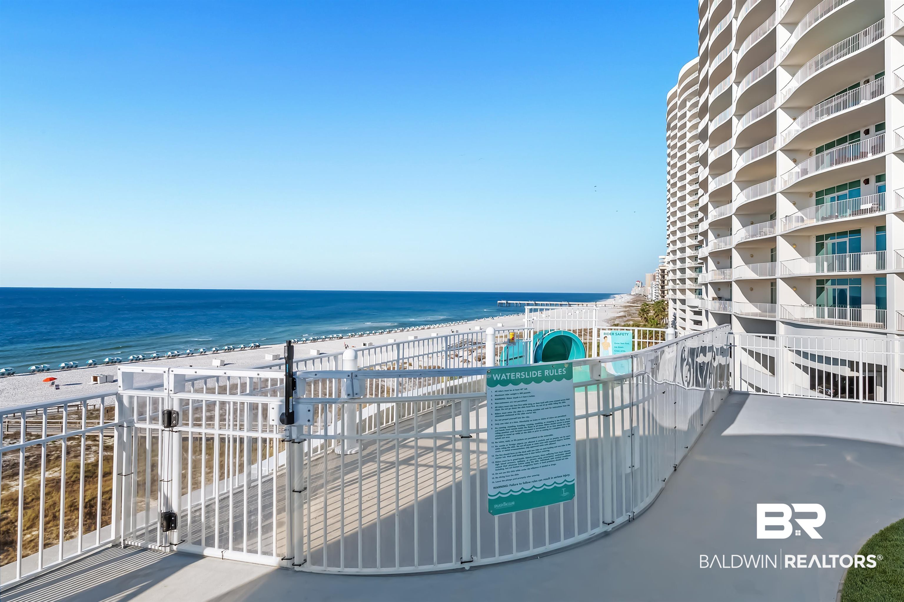 26302 Perdido Beach Boulevard D902