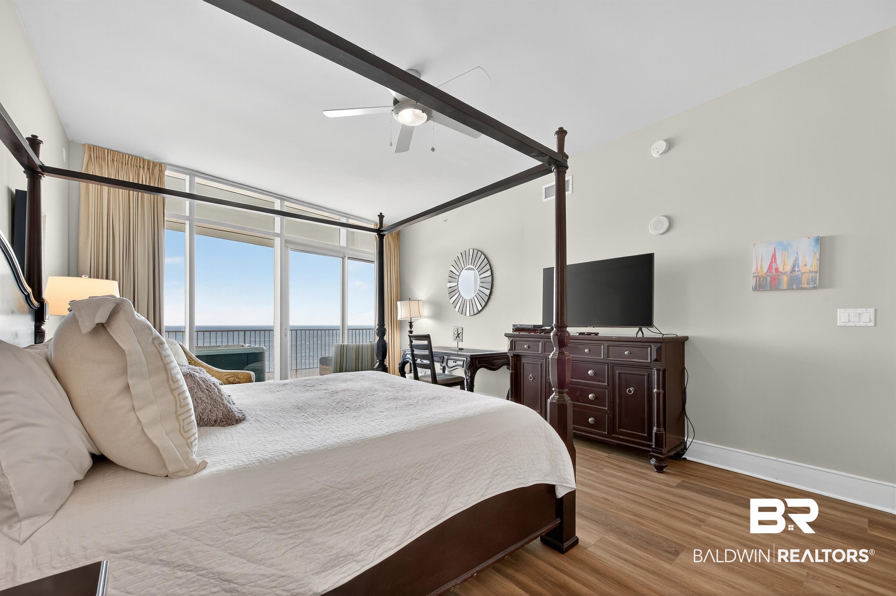 26302 Perdido Beach Boulevard D902