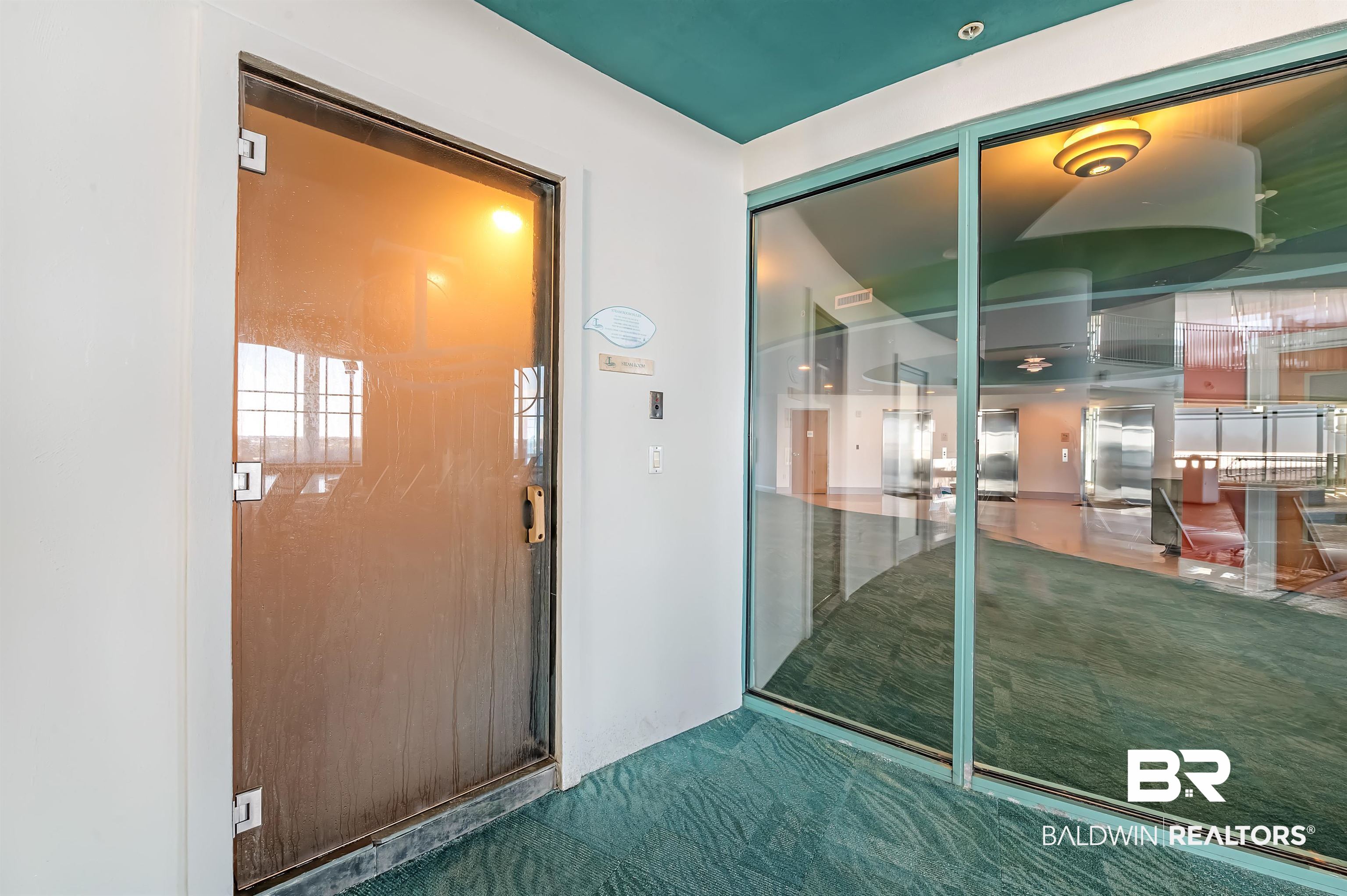 26302 Perdido Beach Boulevard D902