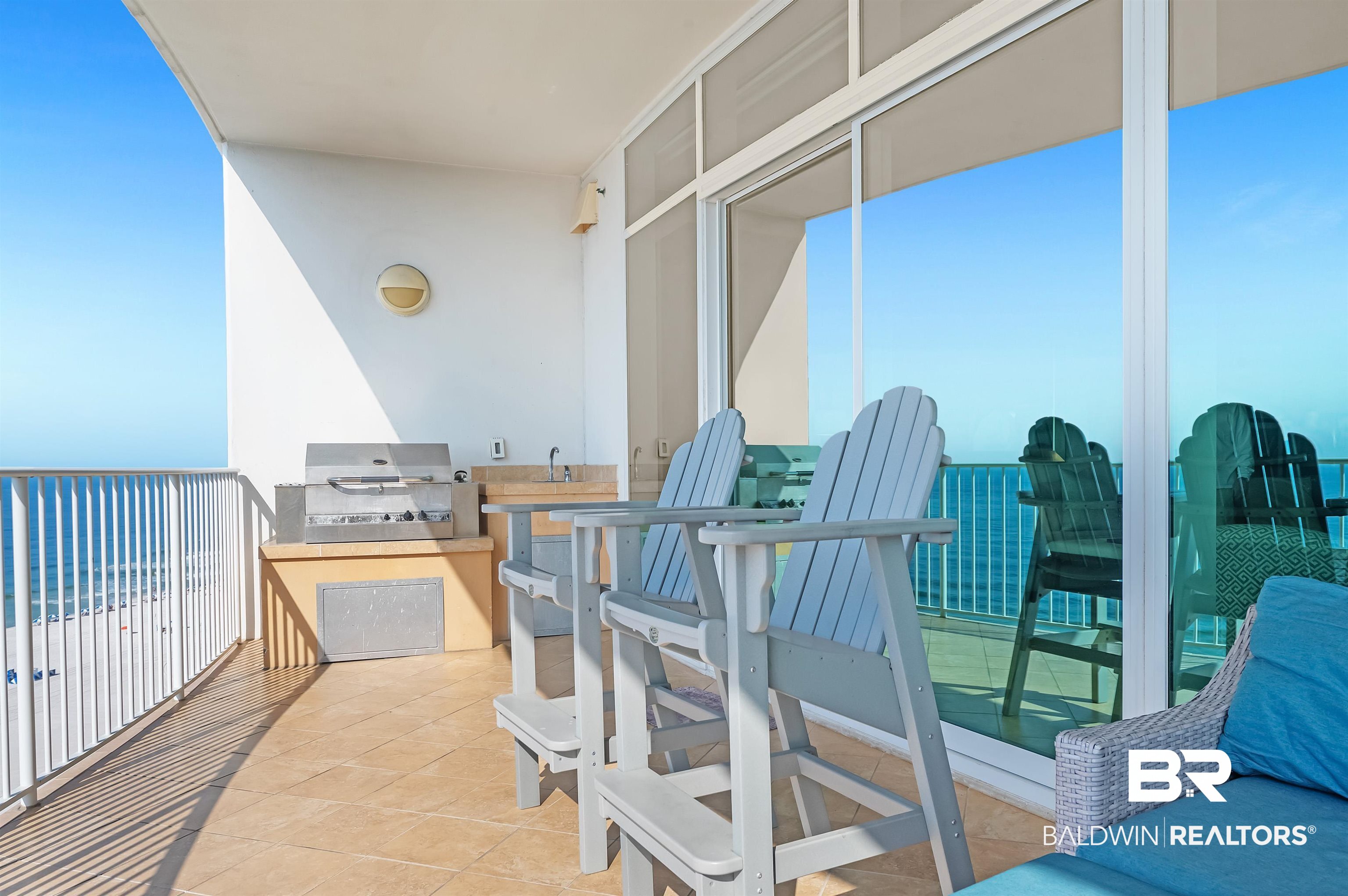 26302 Perdido Beach Boulevard D902