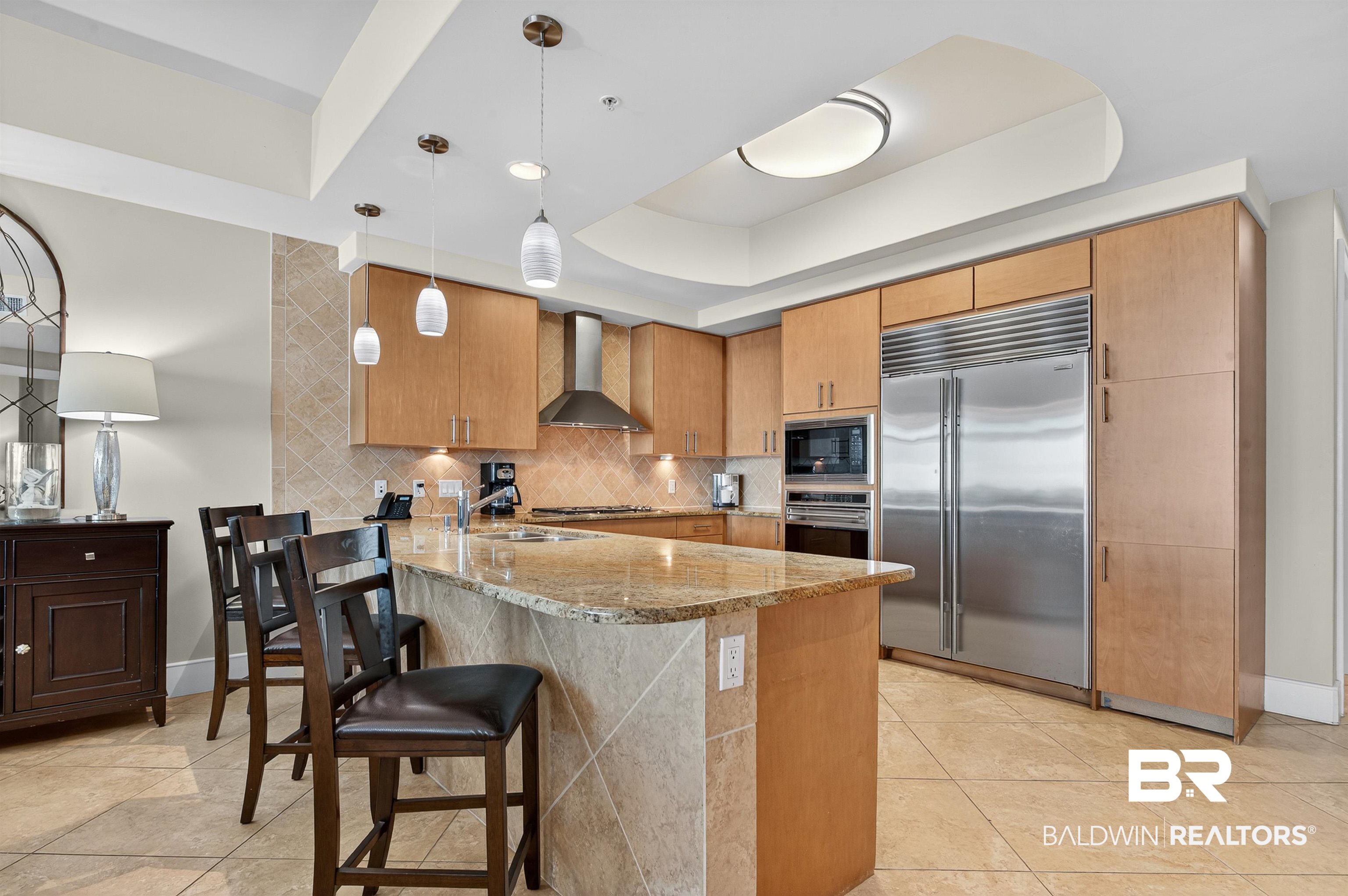 26302 Perdido Beach Boulevard D902